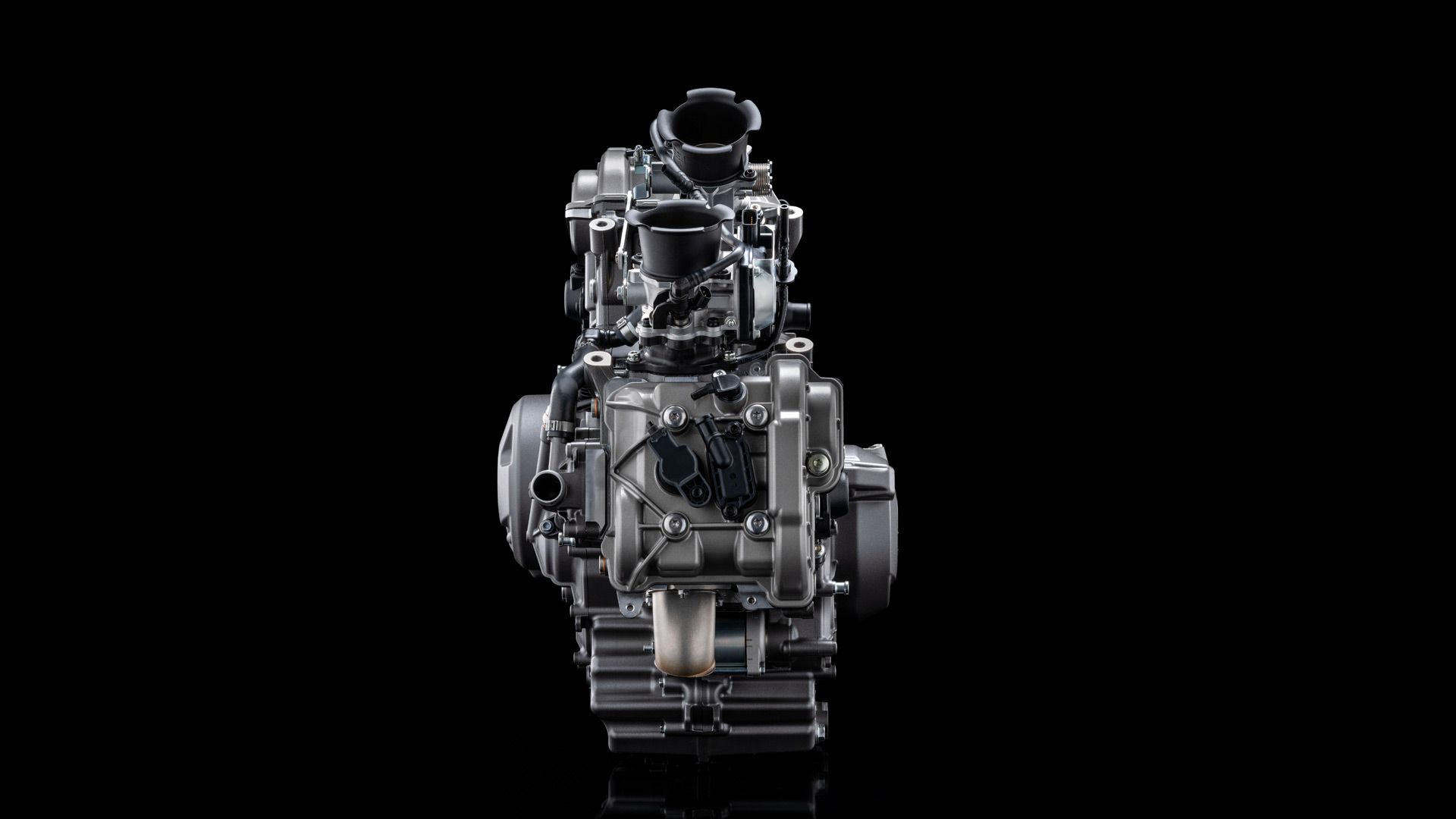 Ducati Motor V2 890 2025 (3)