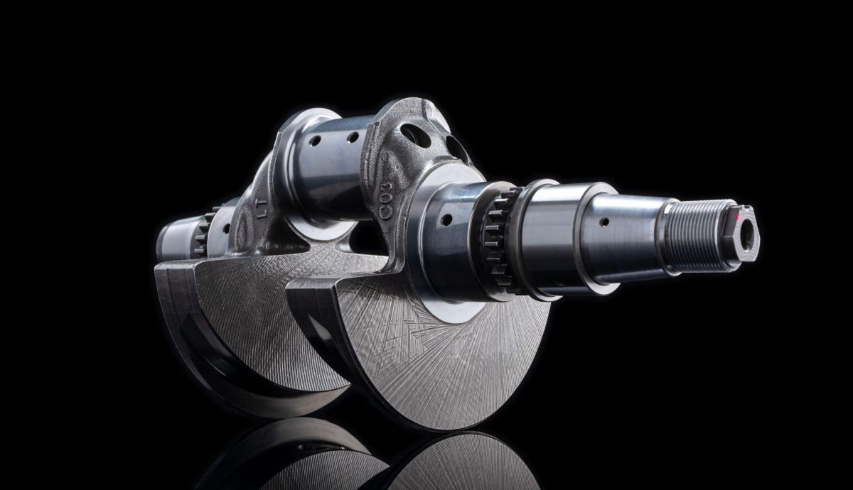 Ducati Motor V2 890 2025 (24)