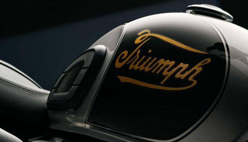 ICON EDITION BonnevilleT100 MY25 06