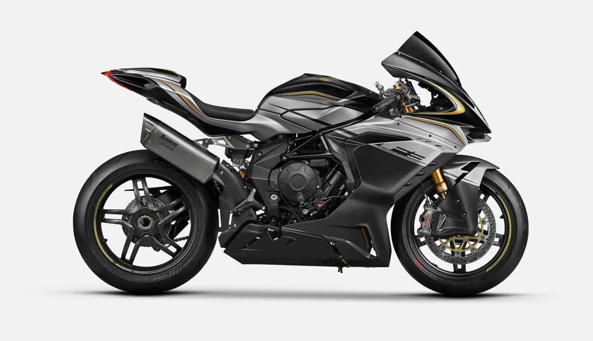 MV Agusta F3 Competizione 2025 Estudio (1)
