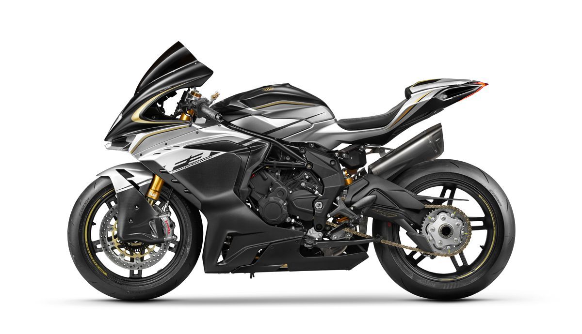 MV Agusta F3 Competizione 2025 Estudio (13)
