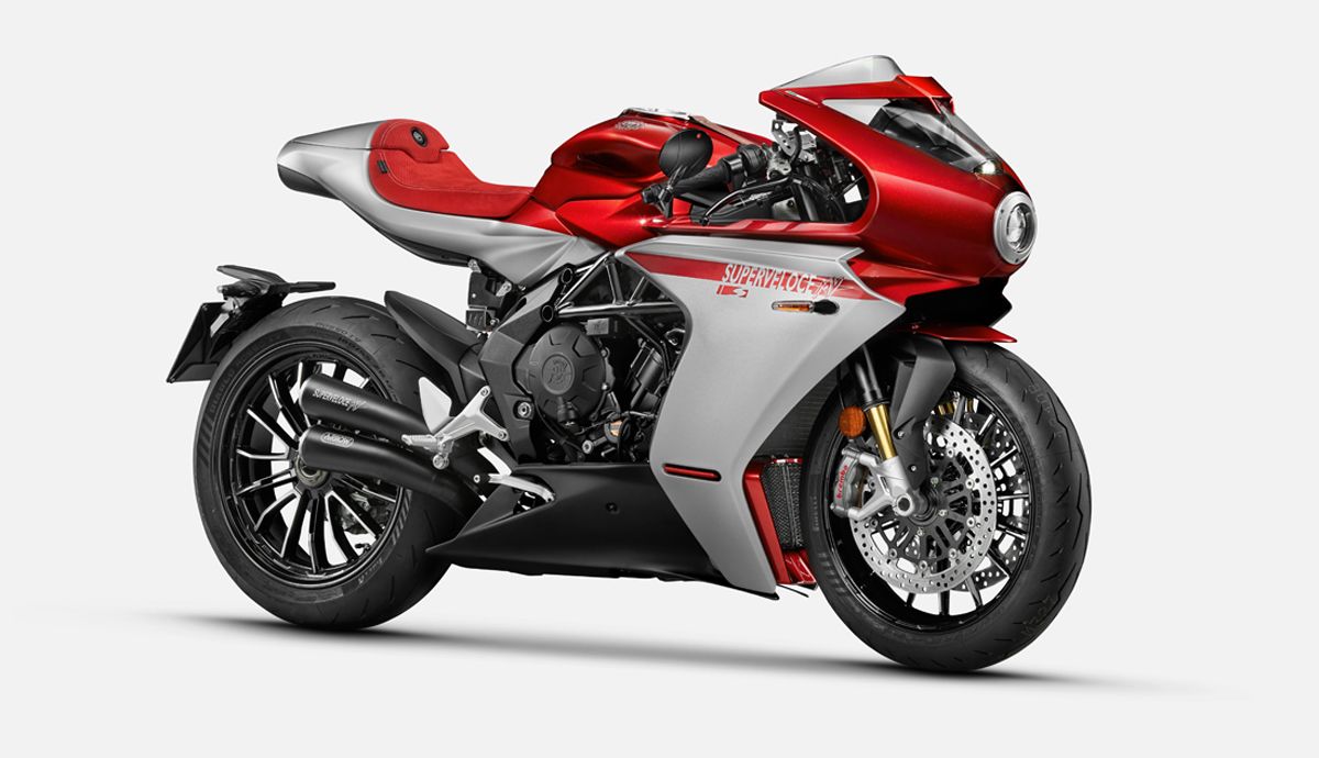 MV Agusta Superveloce S Ottantesimo 2025 Estudio (3)