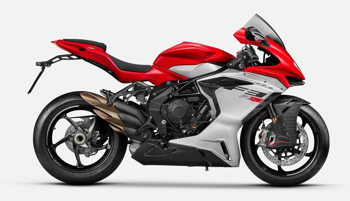 MV Agusta F3 RR Ottantesimo 2025 Estudio (1)