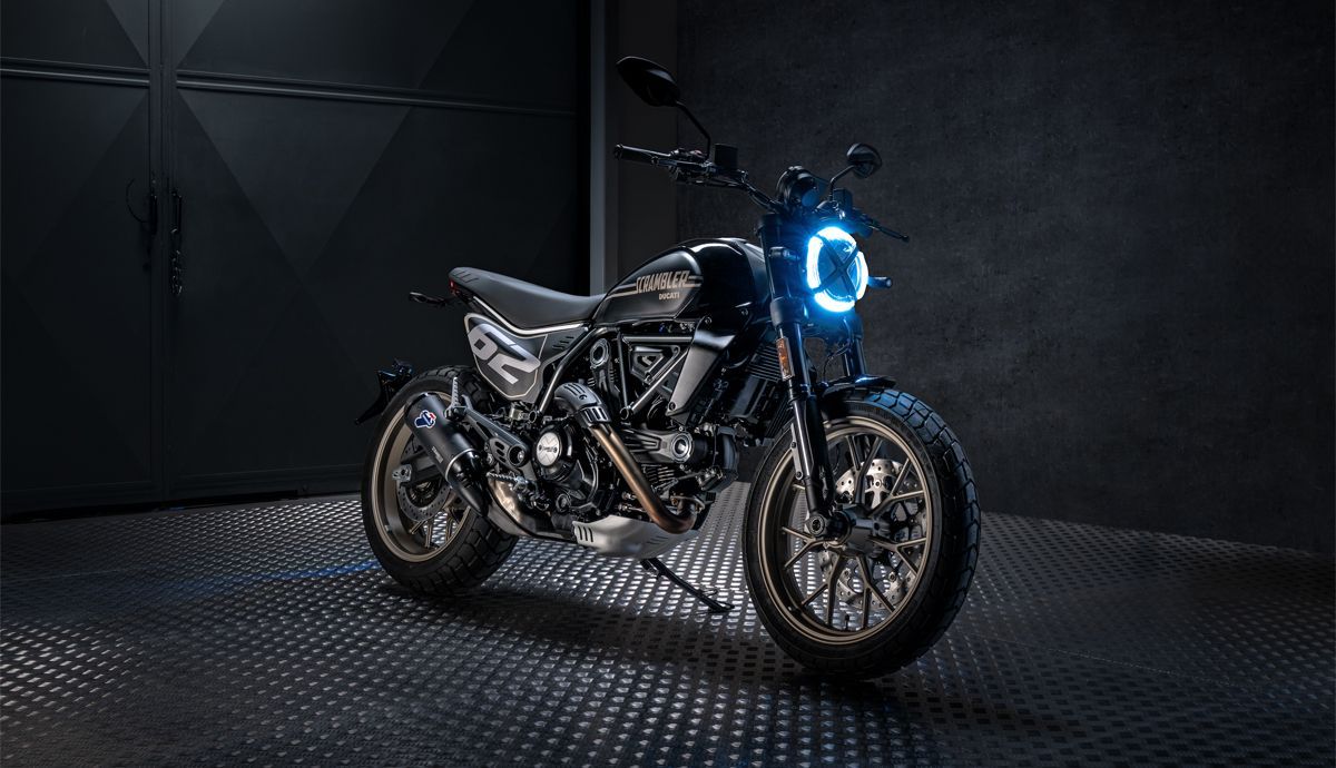 Ducati Scrambler Full Throttle 2024 Estatica (1)