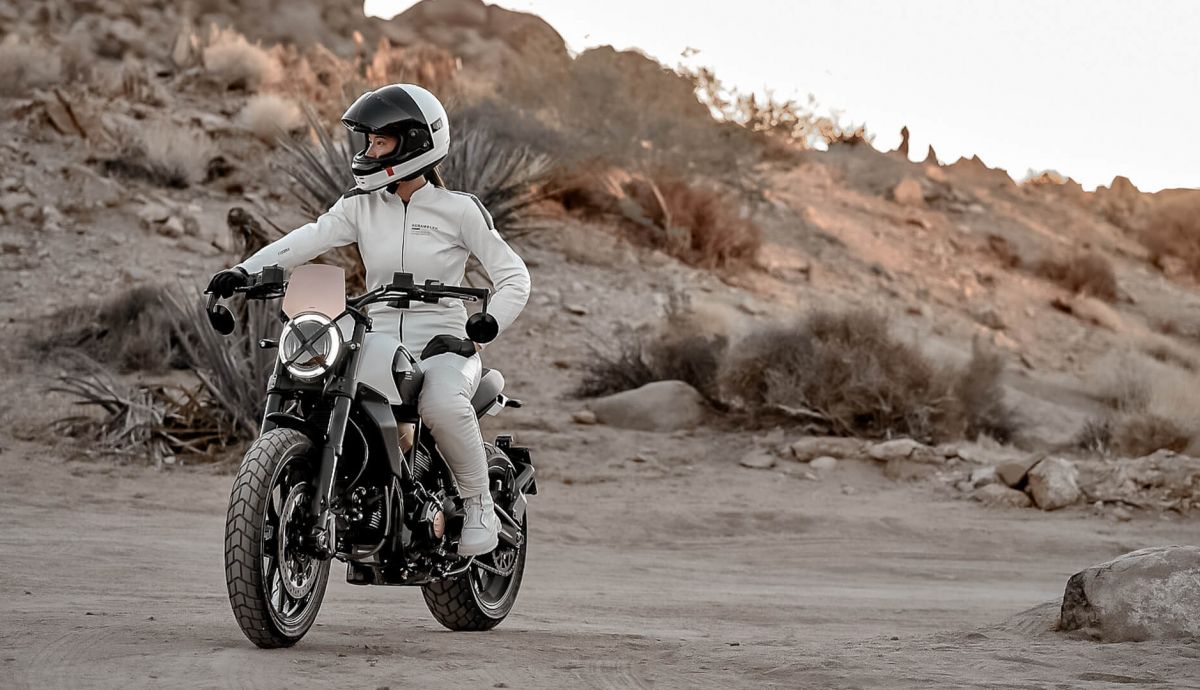 ducati-scrambler-rizoma-10-anniversario-3_7_1200x690.jpeg