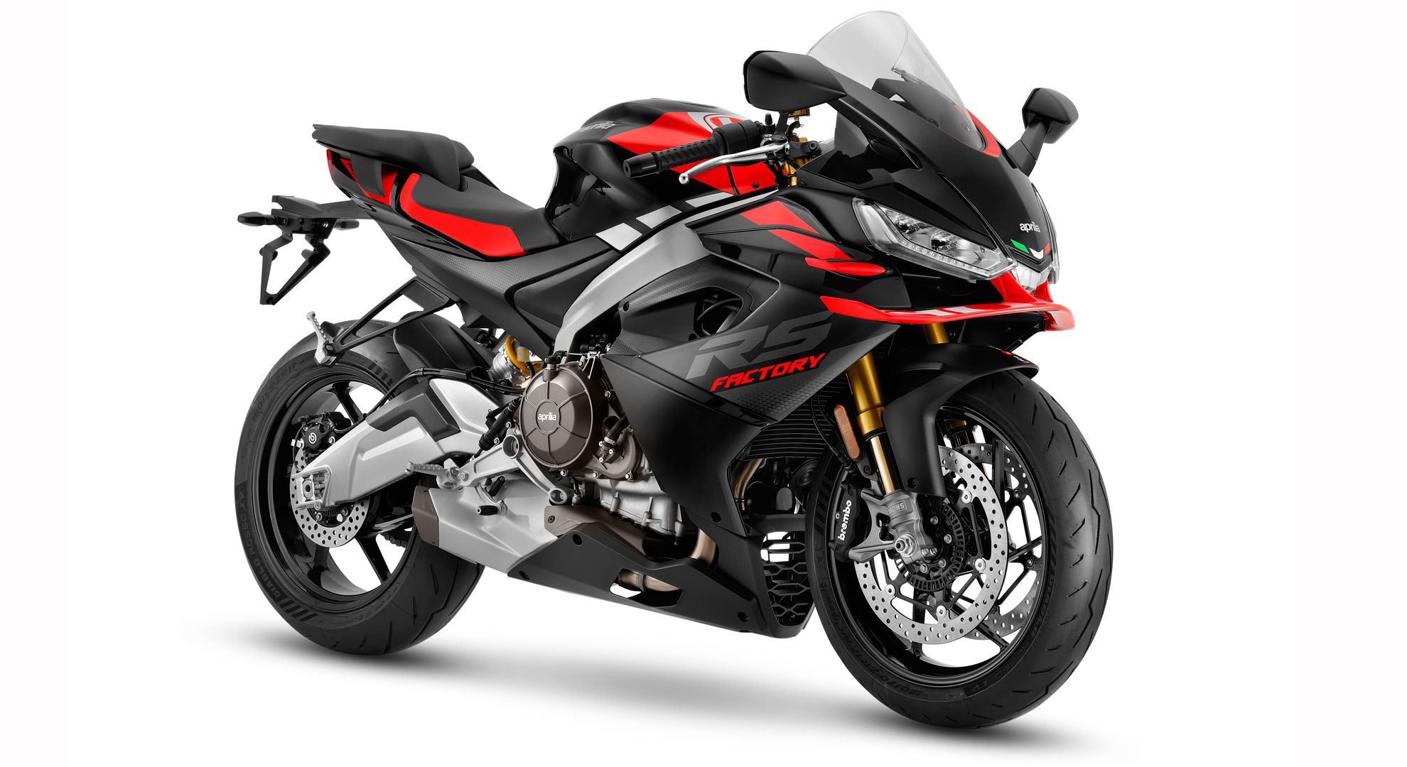 Aprilia RS 660 Factory 2025 (2)