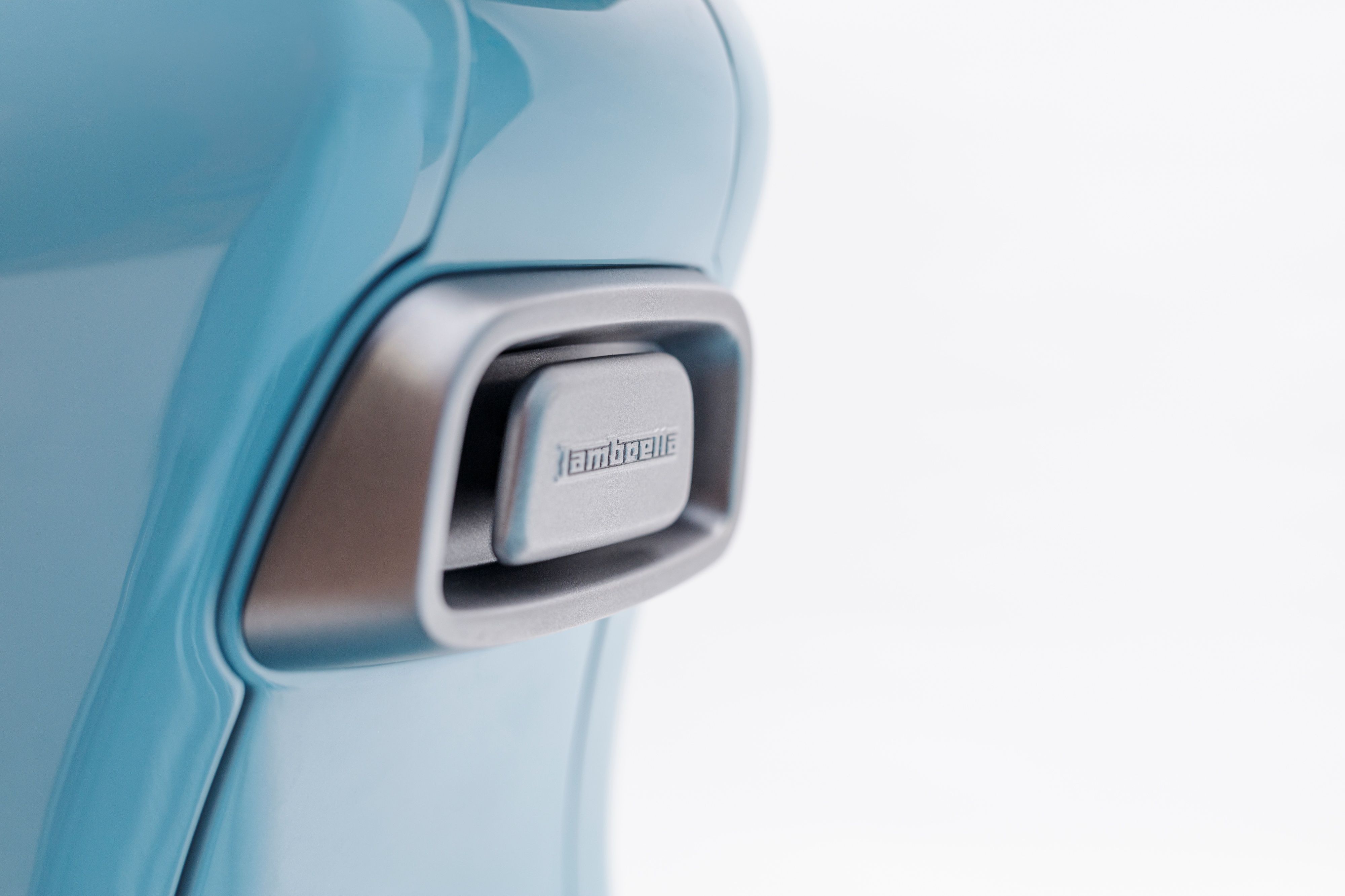 Lambretta J Starwave 2025 02