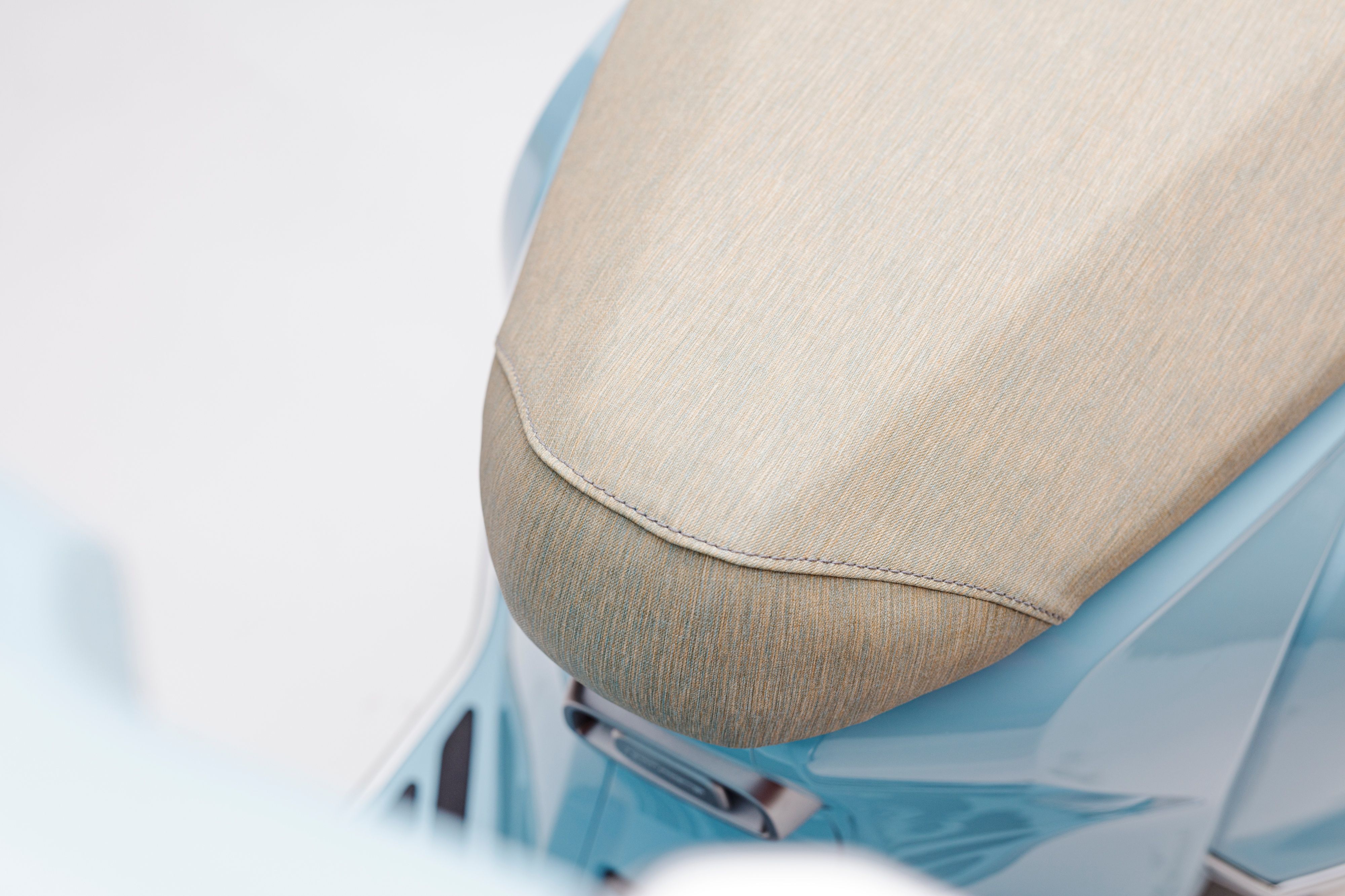 Lambretta J Starwave 2025 11