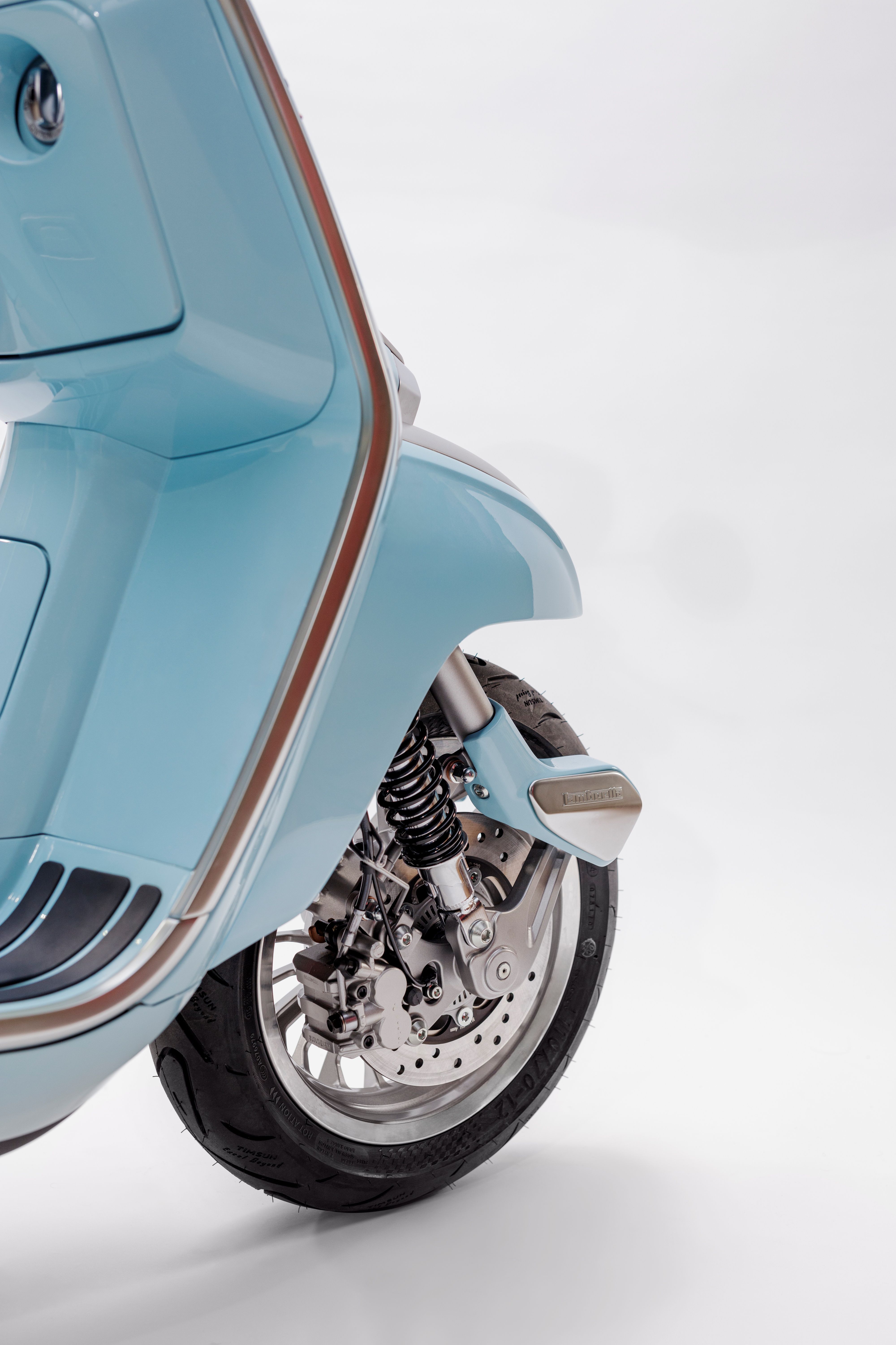 Lambretta J Starwave 2025 24