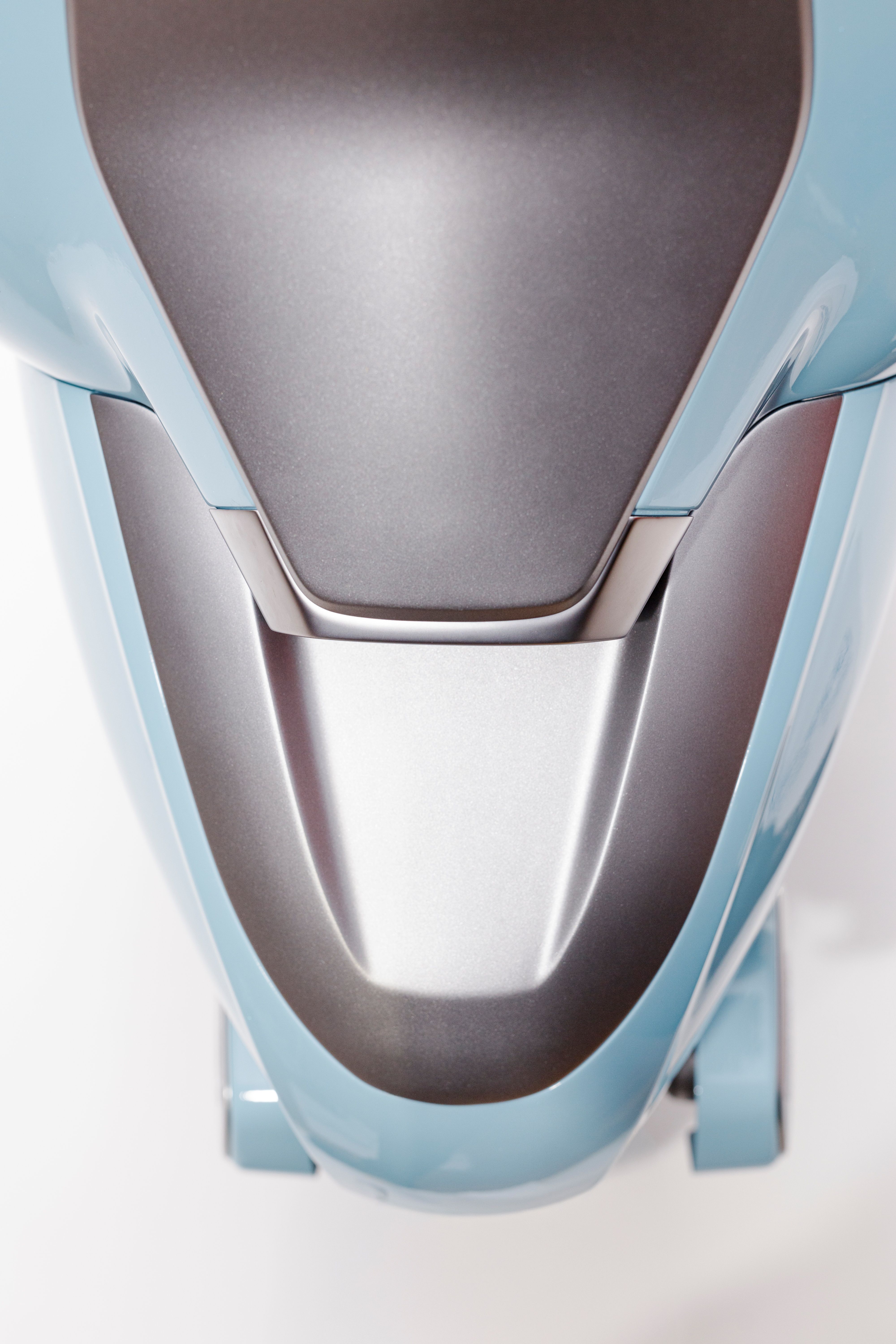 Lambretta J Starwave 2025 29