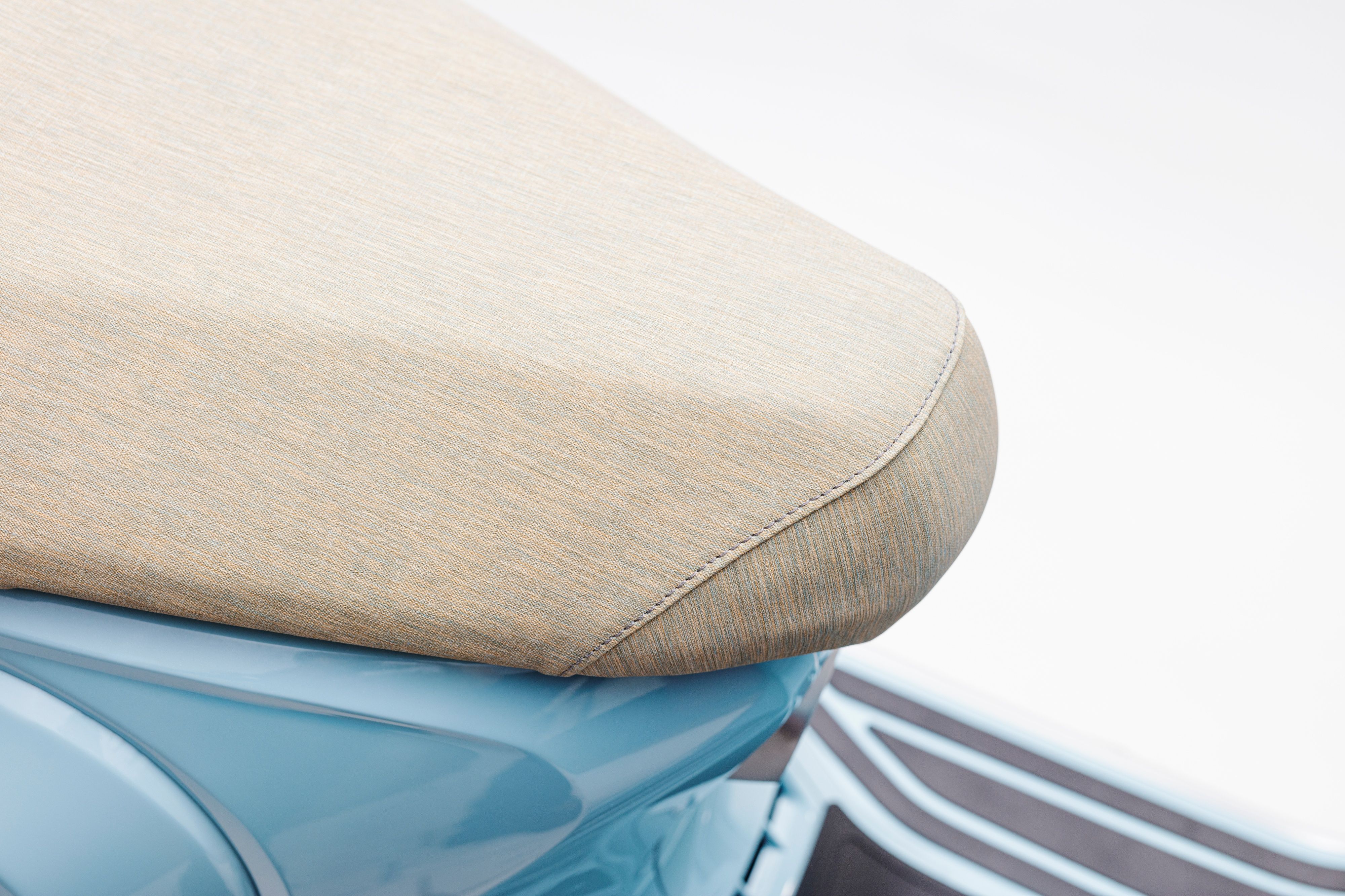 Lambretta J Starwave 2025 31