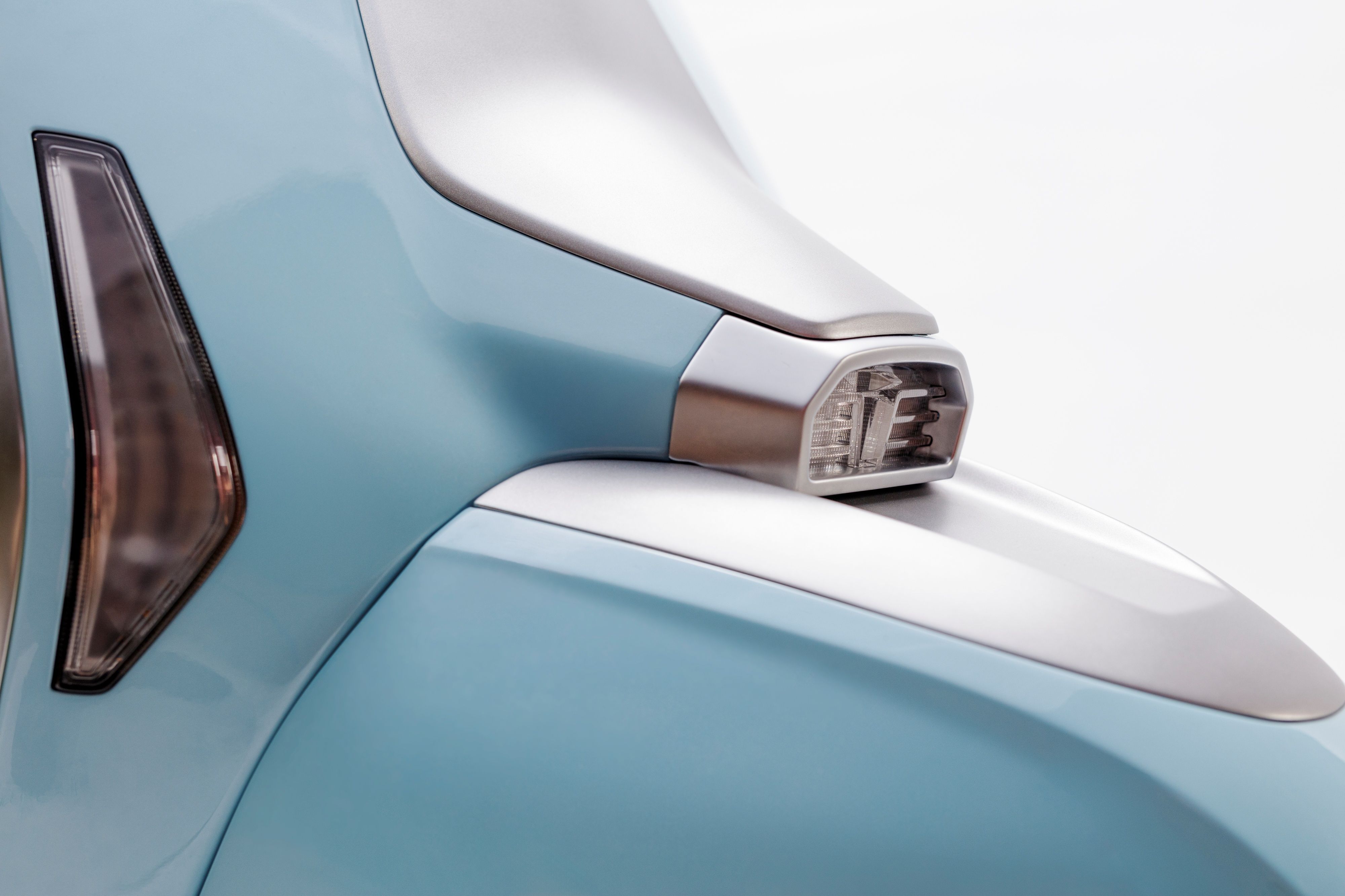 Lambretta J Starwave 2025 32