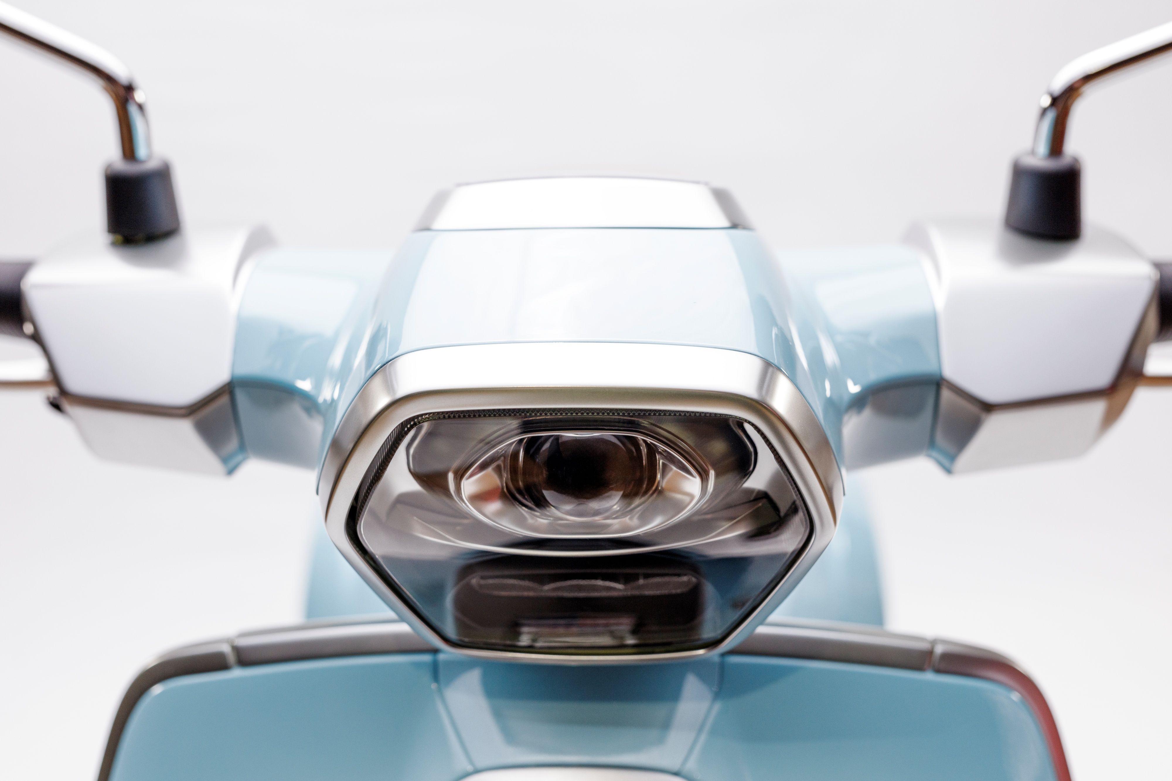 Lambretta J Starwave 2025 35