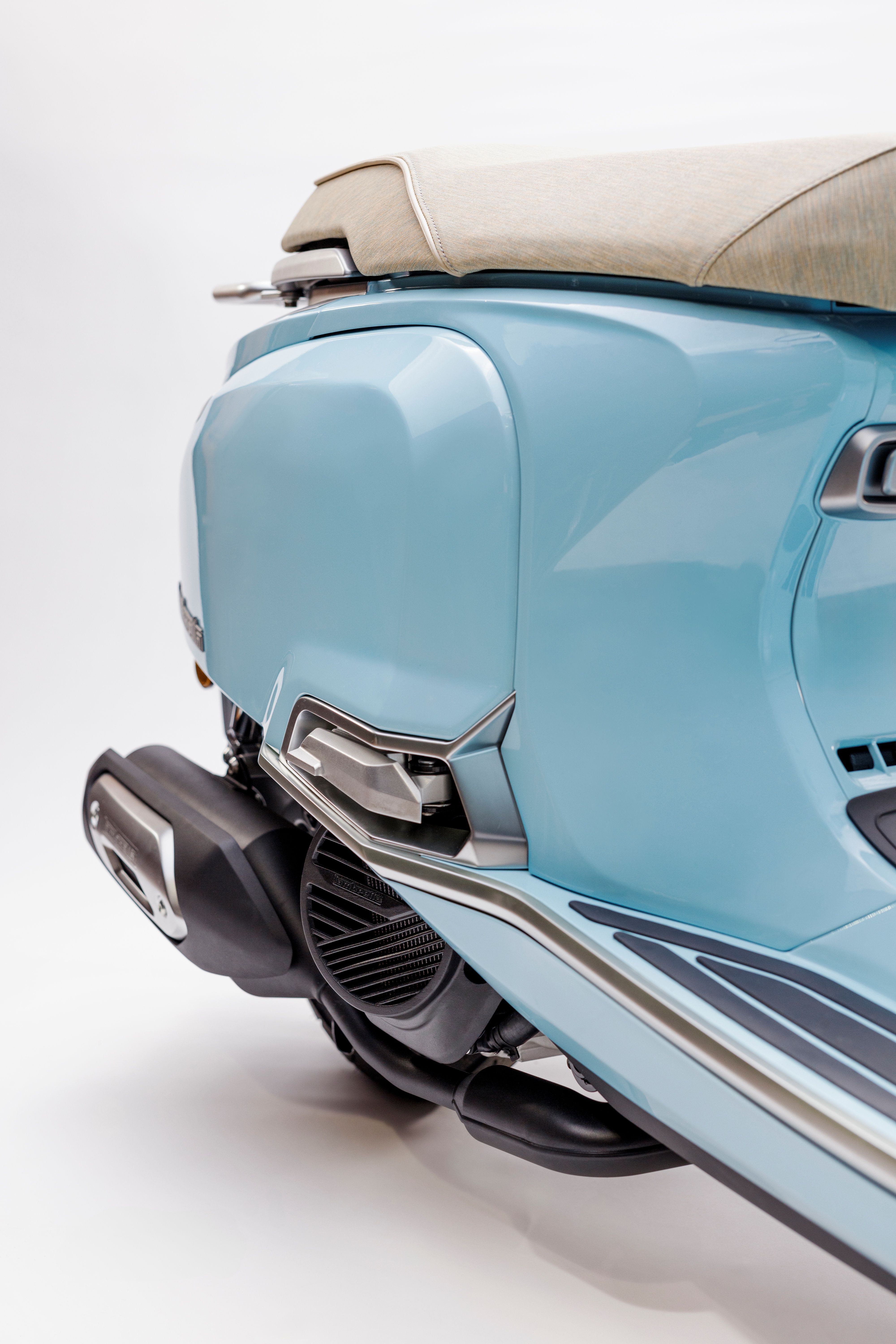Lambretta J Starwave 2025 37