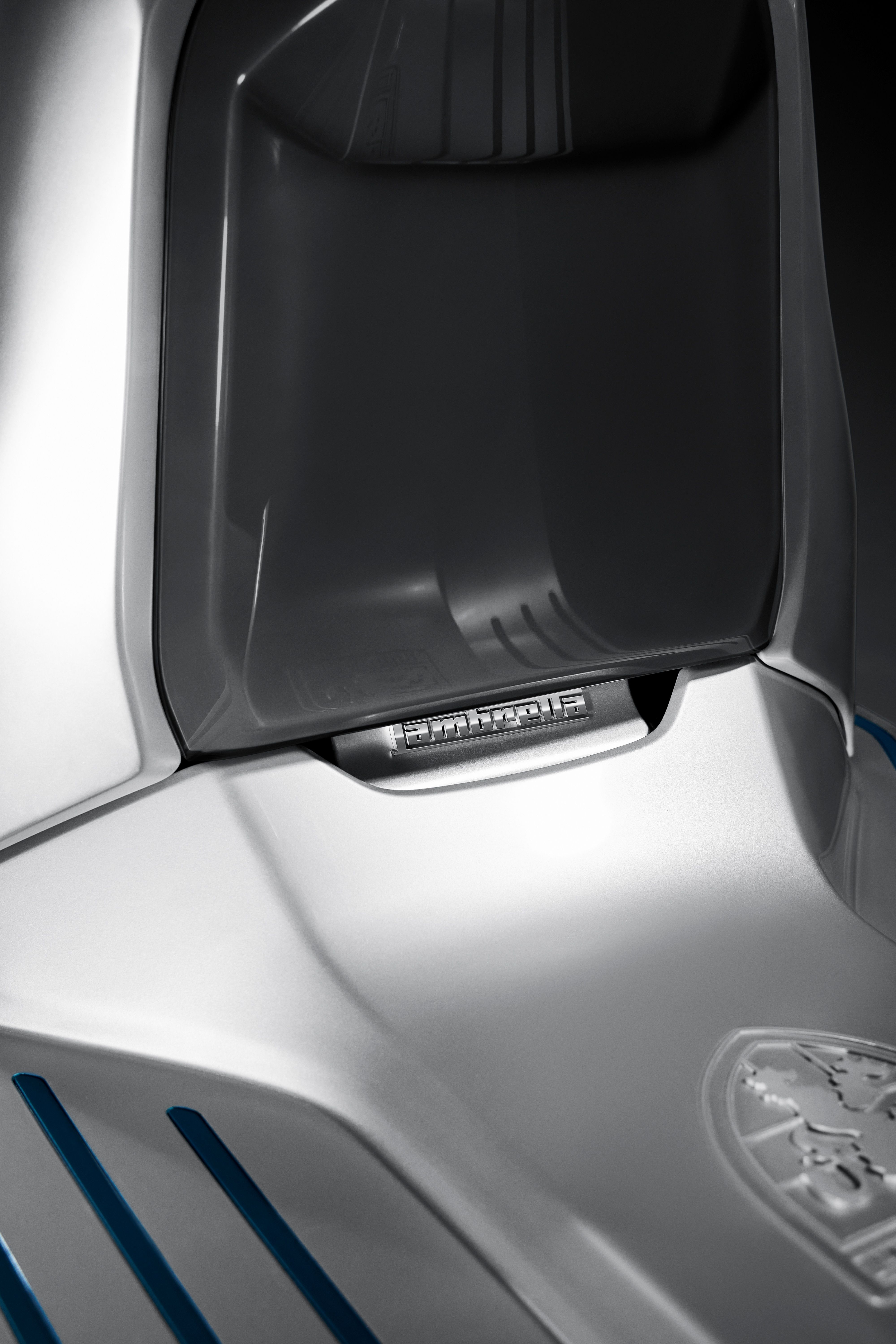 Lambretta Elettra 2025 04