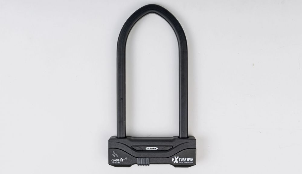 Abus Granit Extreme 59 Abus Granit Extreme 59