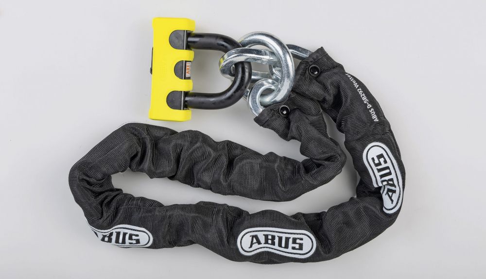 Abus Granit Power XS67 Abus Granit Power XS67