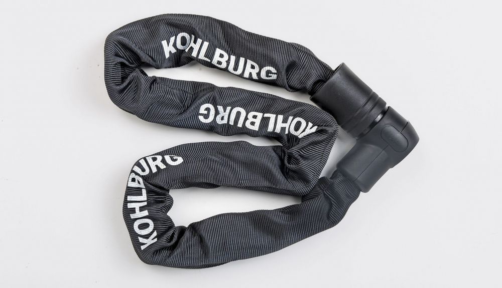 Kohlburg Wladiwostok Kohlburg Wladiwostok