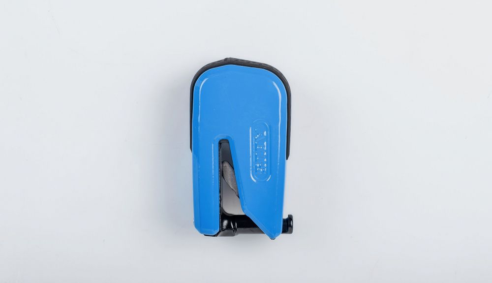 Abus Granit Detecto Smartx 2.0 Abus Granit Detecto Smartx 2.0