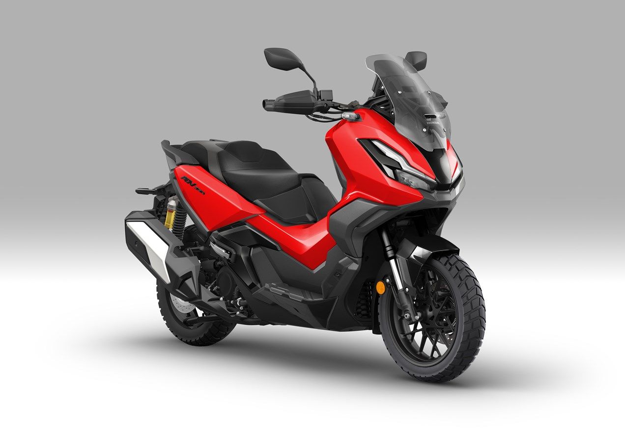 Honda ADV350 2025 perfi (1)