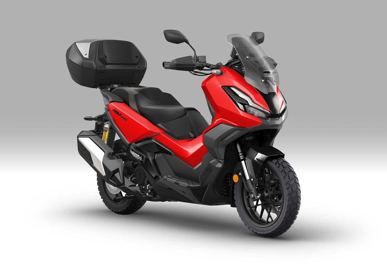 Honda ADV350 2025 perfi (3)