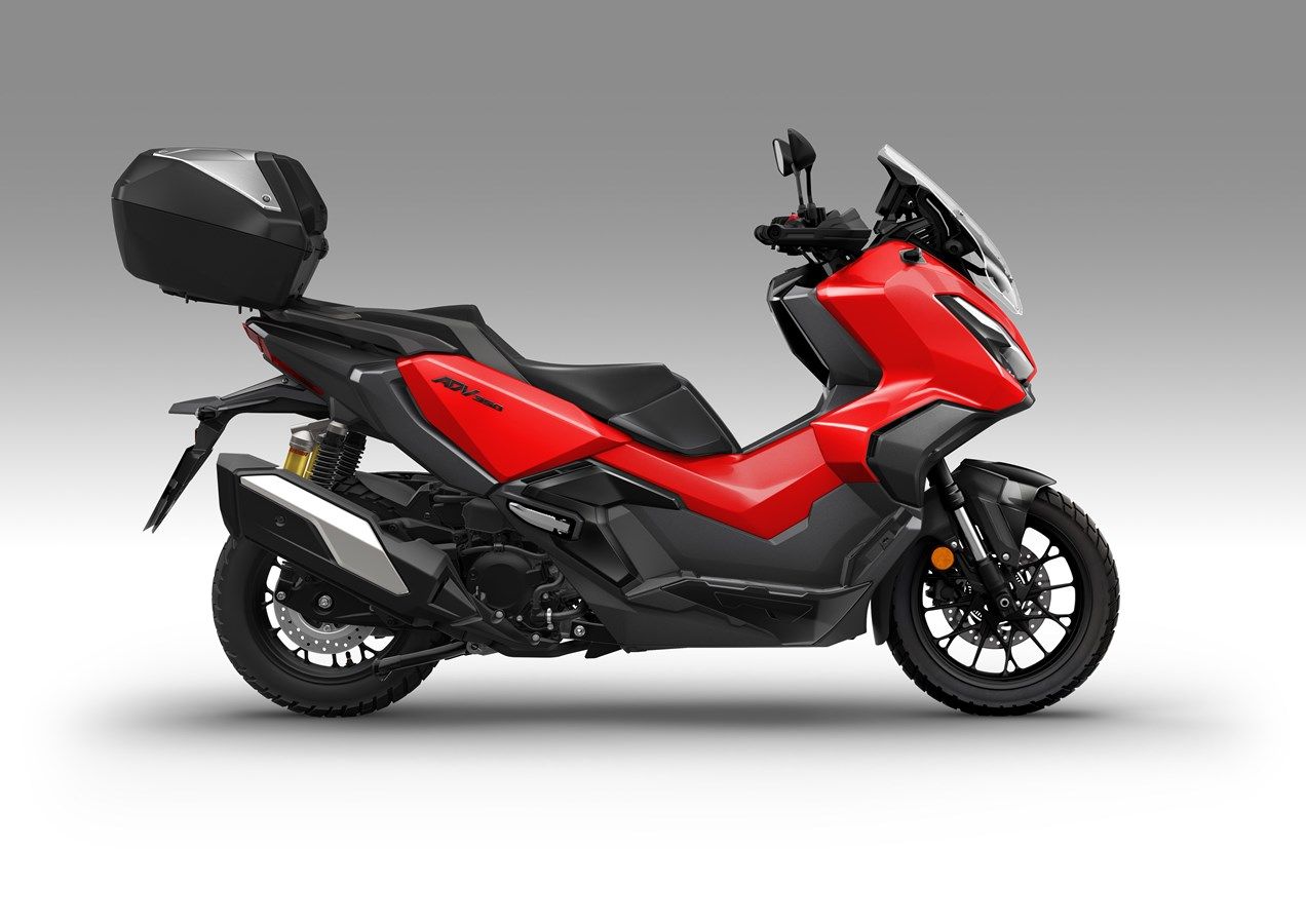 Honda ADV350 2025 perfi (4)
