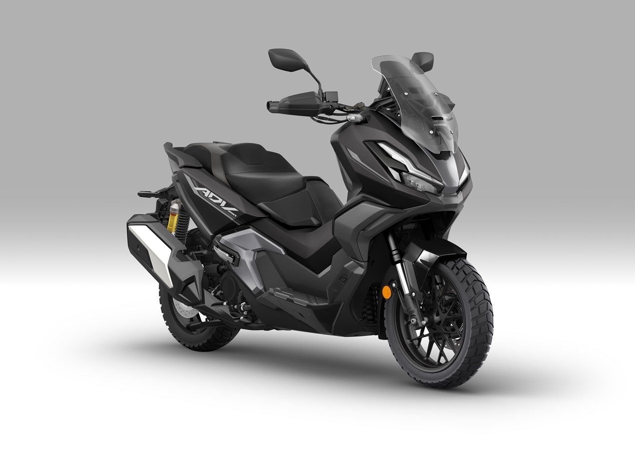 Honda ADV350 2025 perfi (5)