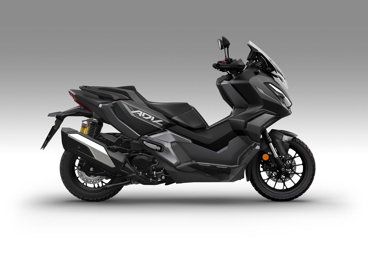Honda ADV350 2025 perfi (6)