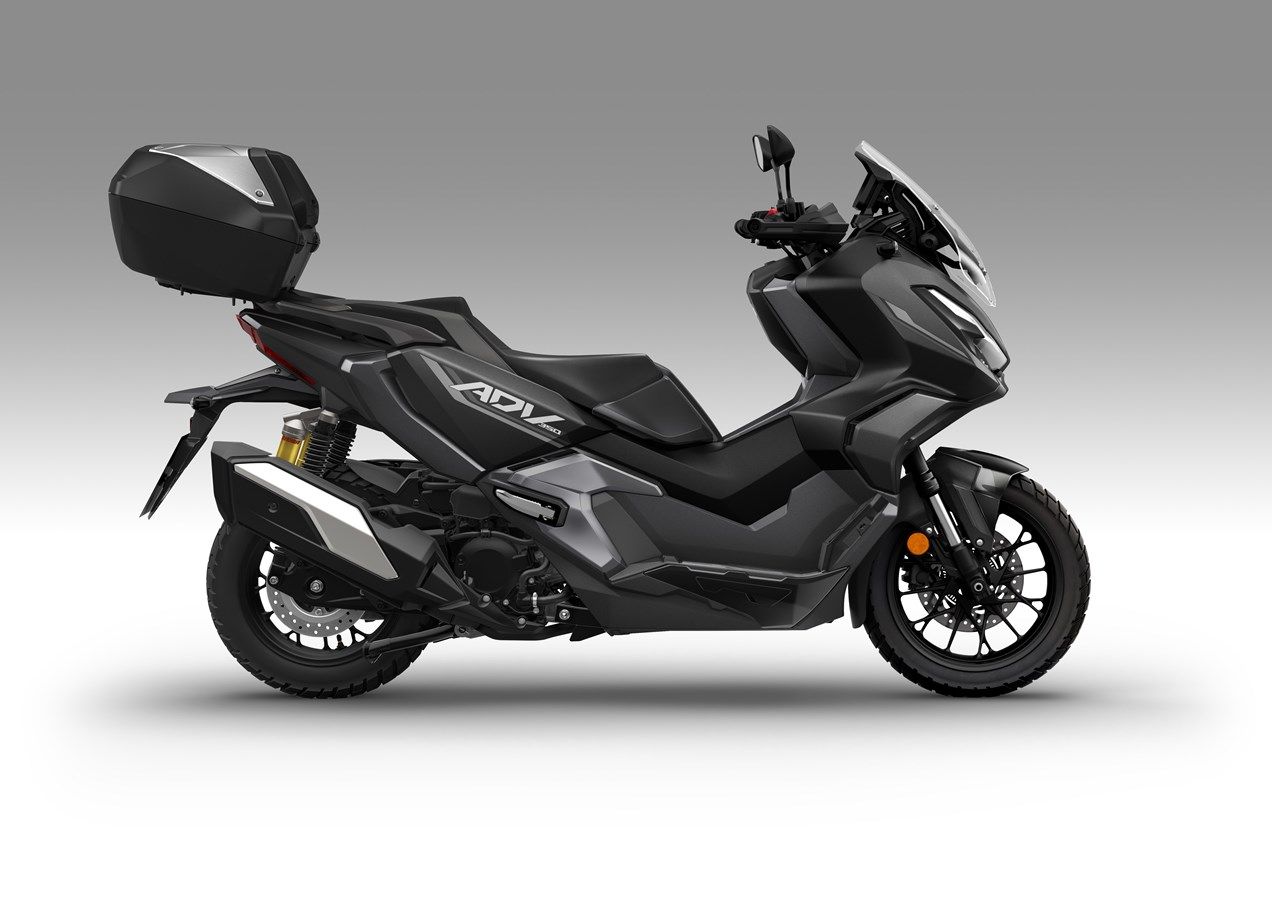 Honda ADV350 2025 perfi (8)
