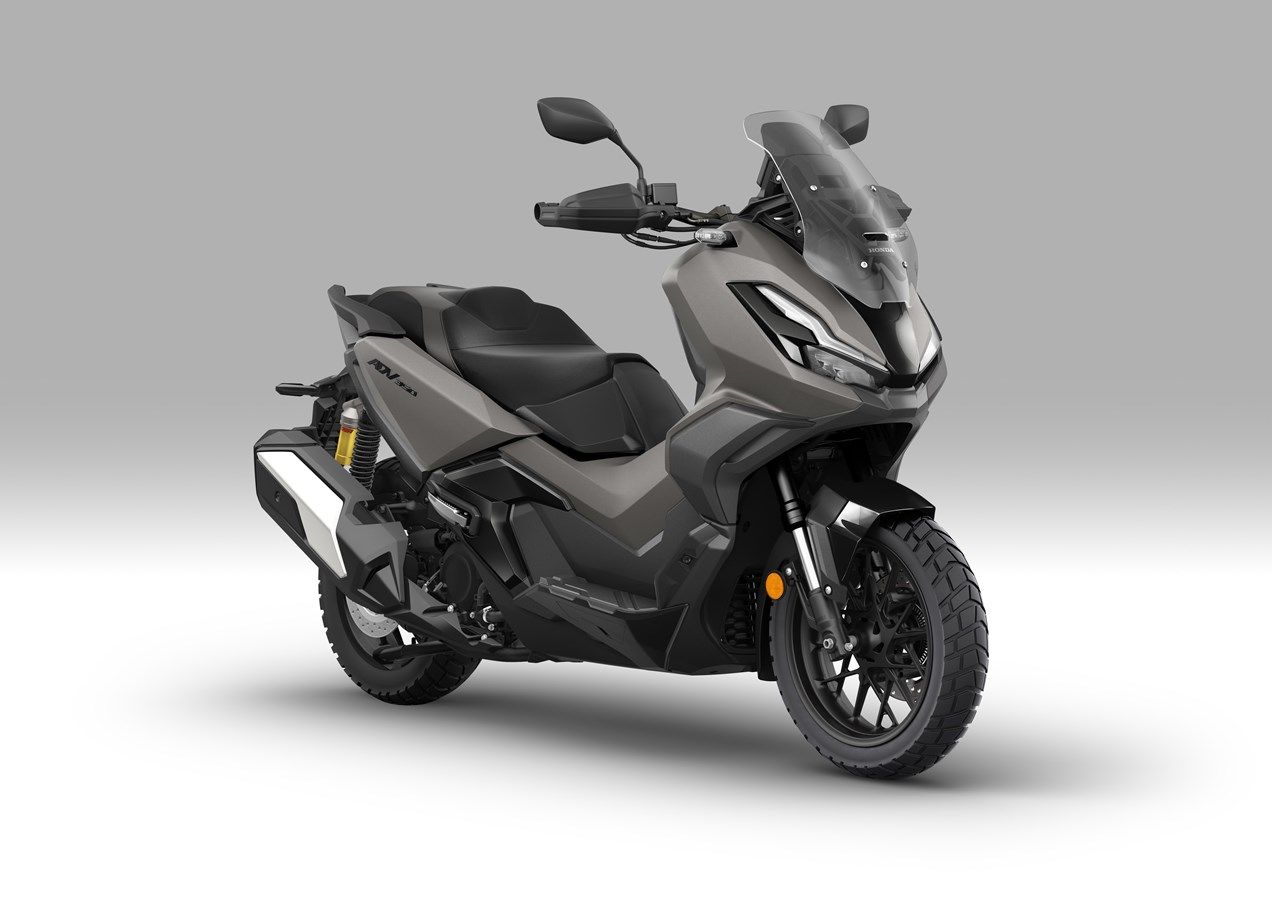 Honda ADV350 2025 perfi (9)