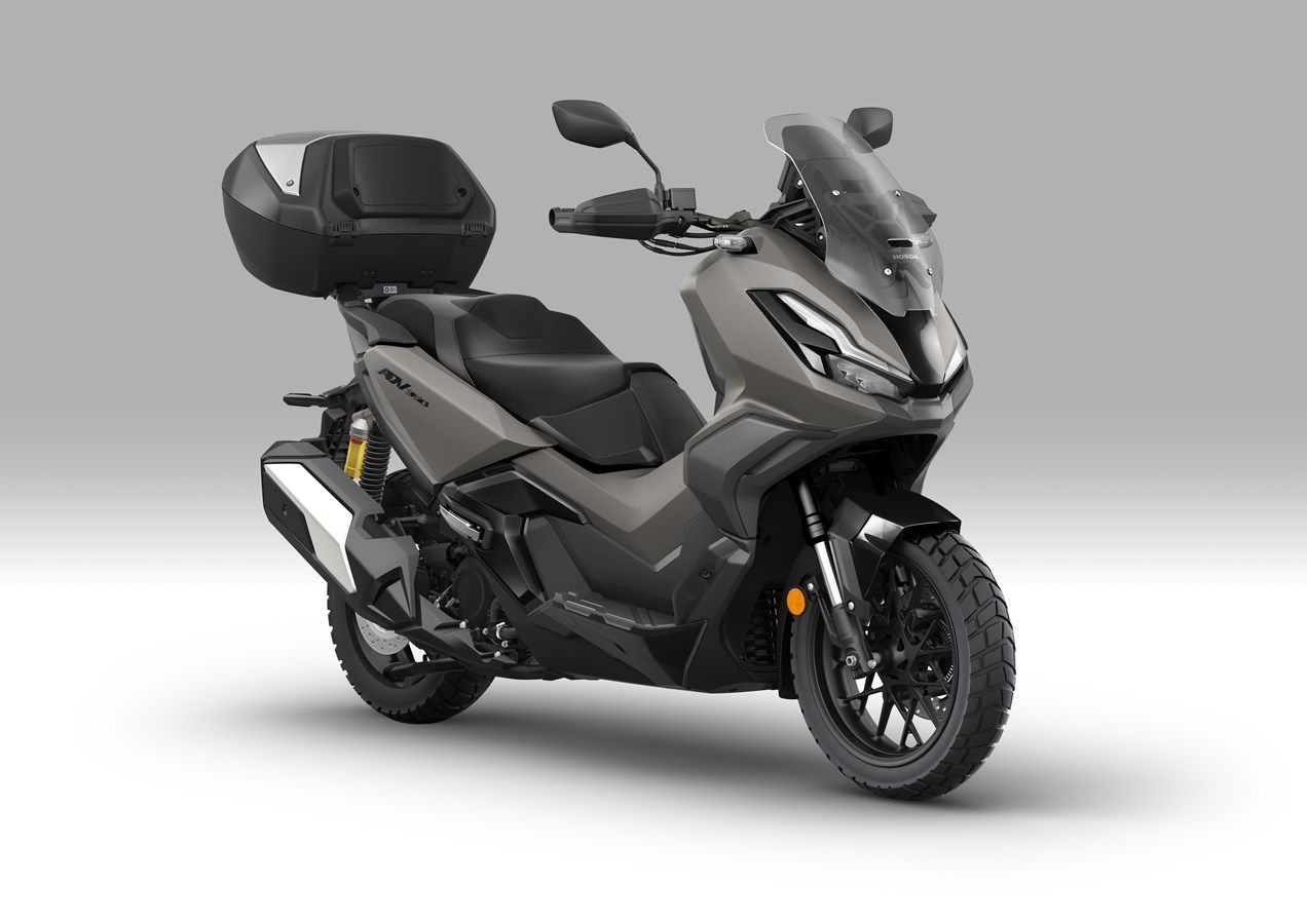 Honda ADV350 2025 perfi (11)