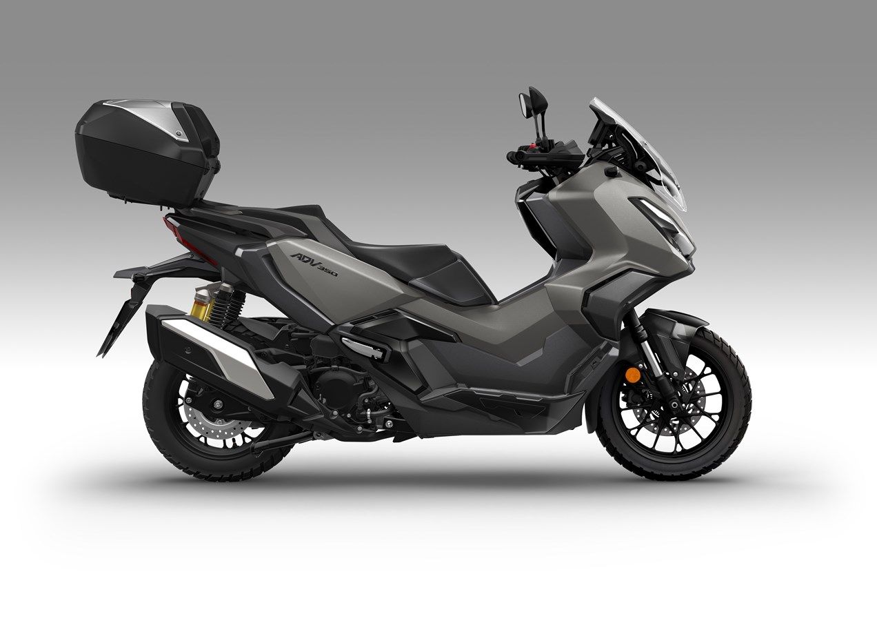 Honda ADV350 2025 perfi (12)