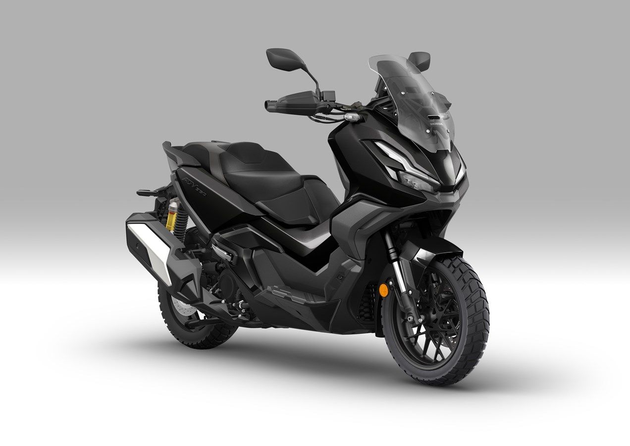 Honda ADV350 2025 perfi (13)