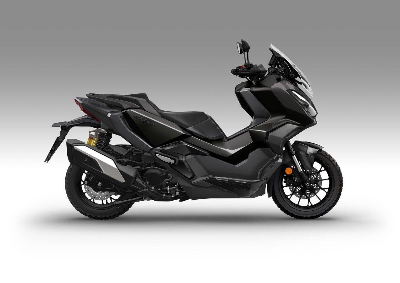 Honda ADV350 2025 perfi (14)