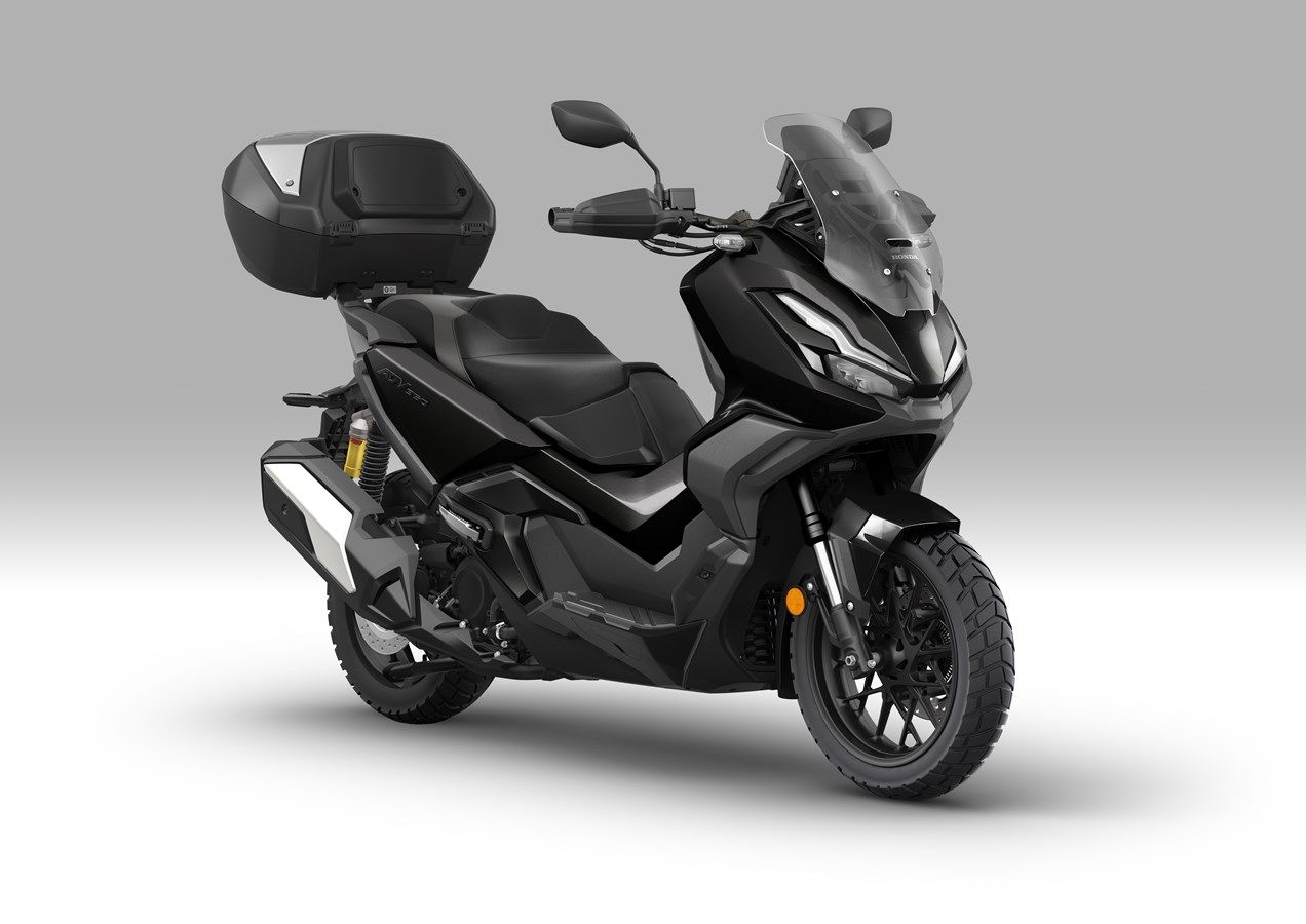 Honda ADV350 2025 perfi (15)