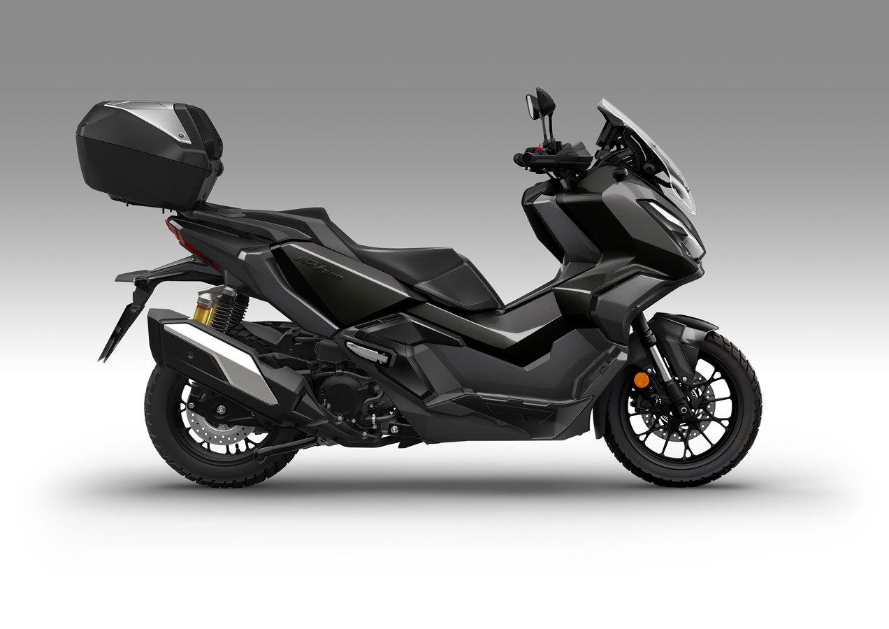 Honda ADV350 2025 perfi (16)