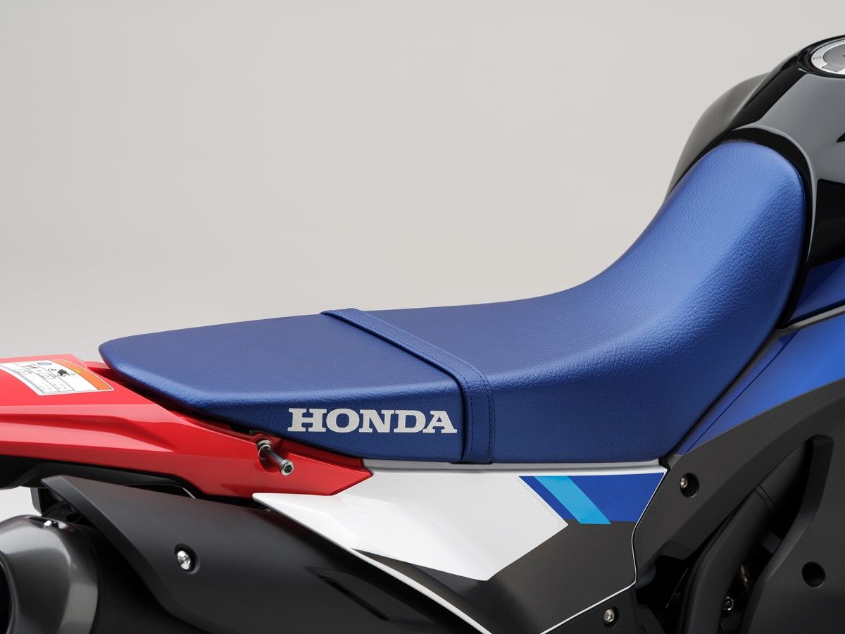 Honda CRF300 Rally 2025 detalles (9)