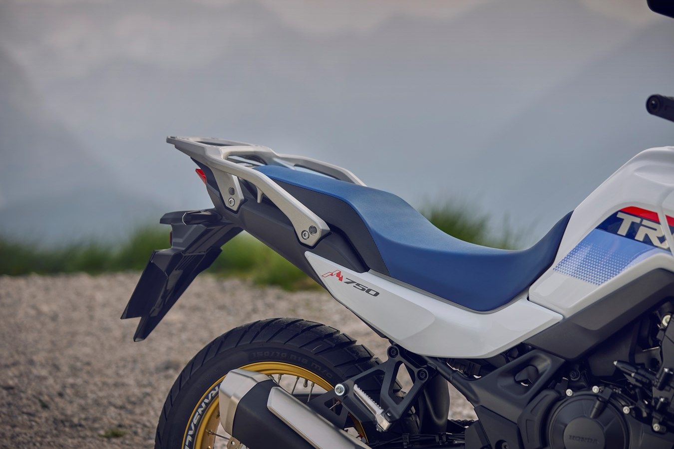 Honda XL750 Transalp 2025 detalles (14)