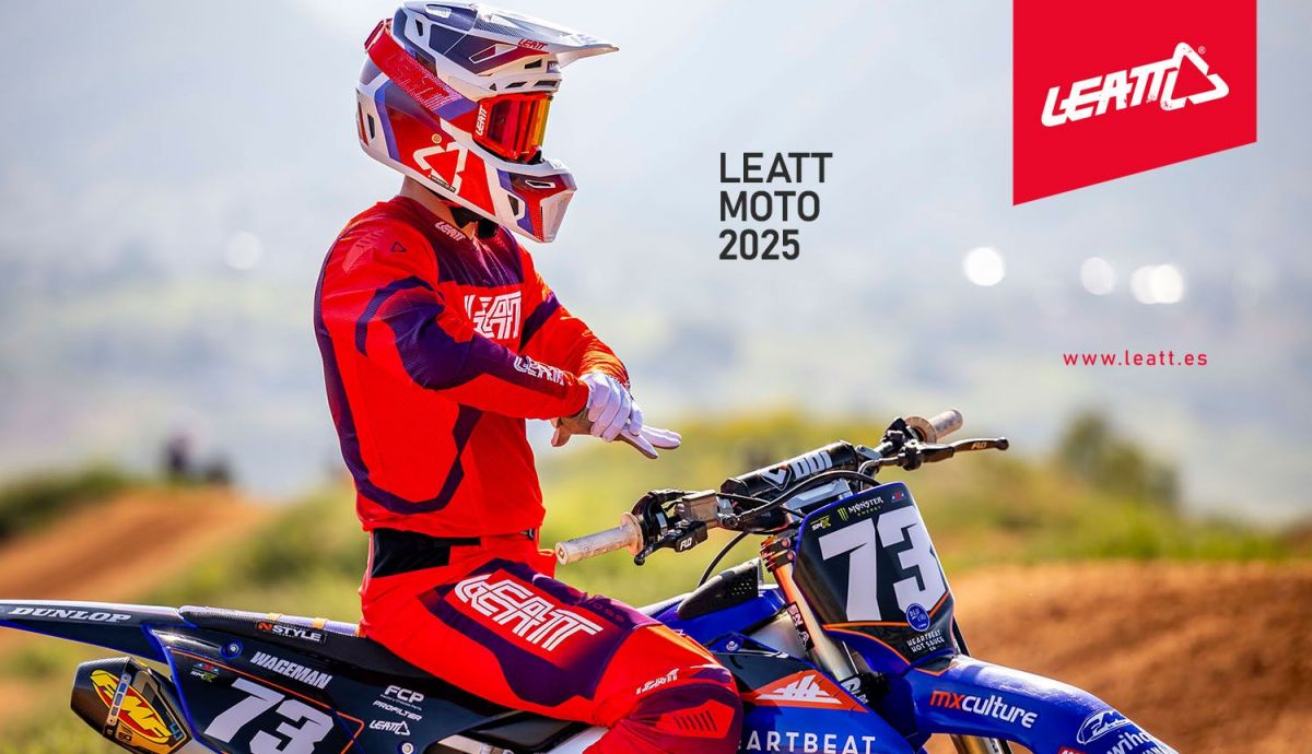 LEATT.es MOTO 2025 1 LEATT.es MOTO 2025 1