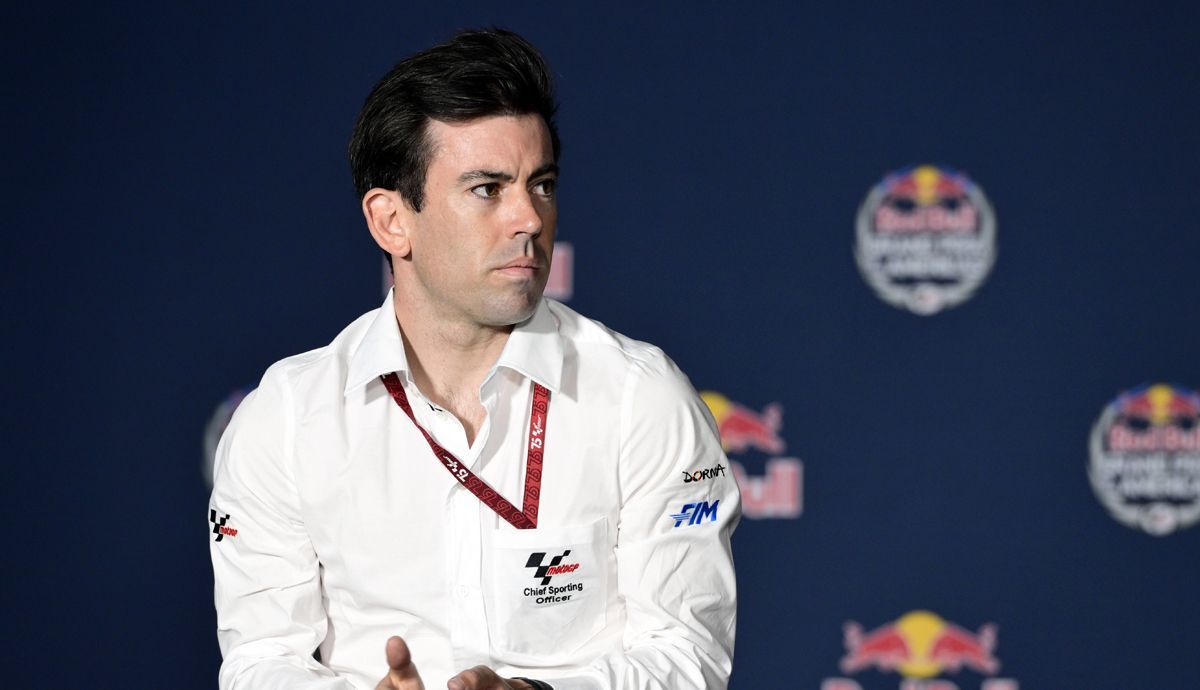 gp solidiario barcelona 2024 detalles (2) gp solidiario barcelona 2024 detalles (2)