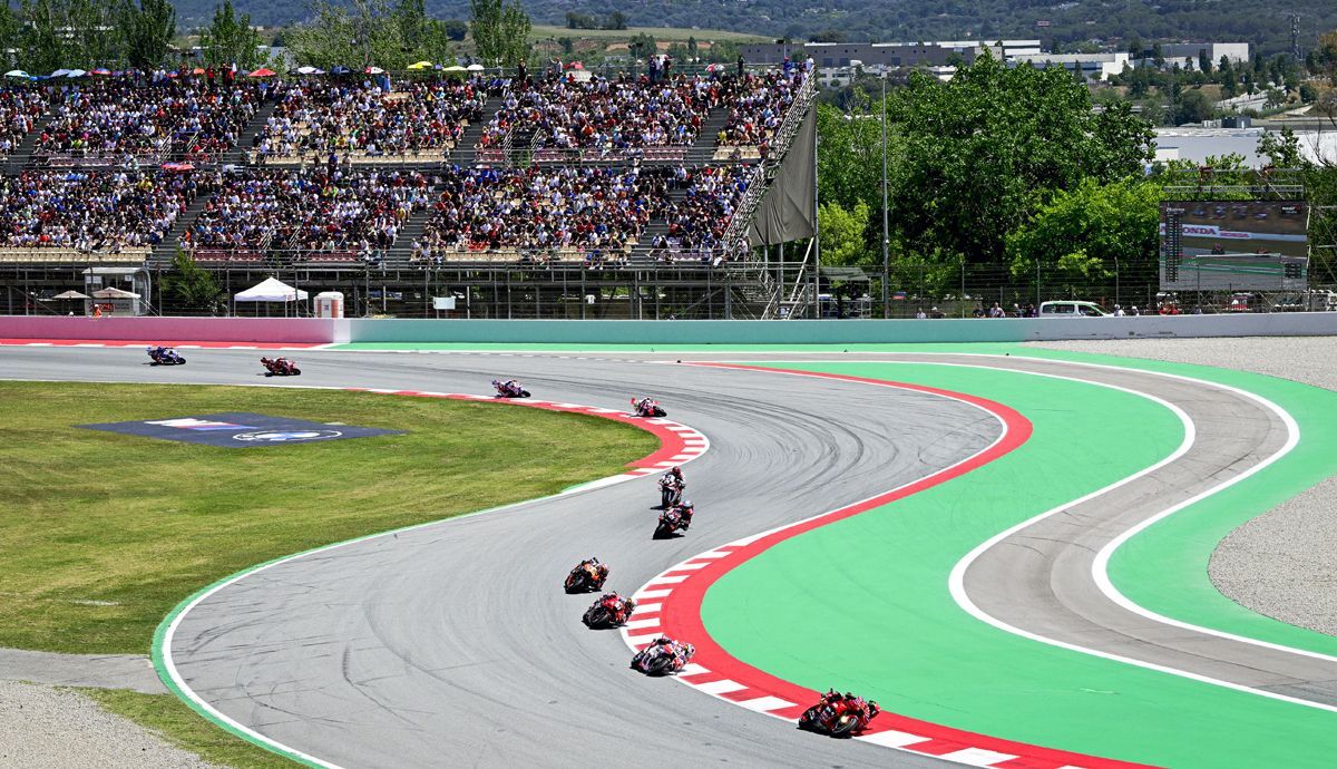 gp solidiario barcelona 2024 detalles (4) gp solidiario barcelona 2024 detalles (4)