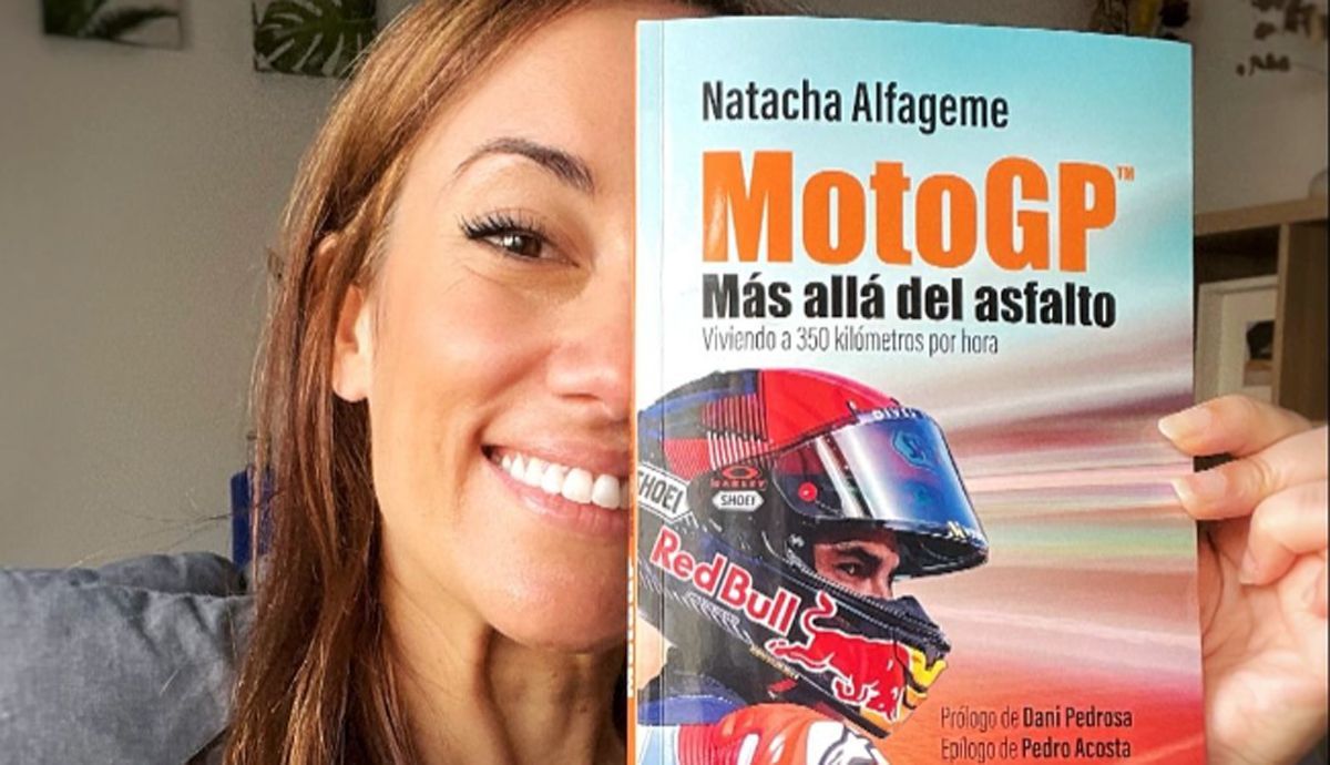 natacha alfageme motogp mas alla del asfalto (1)