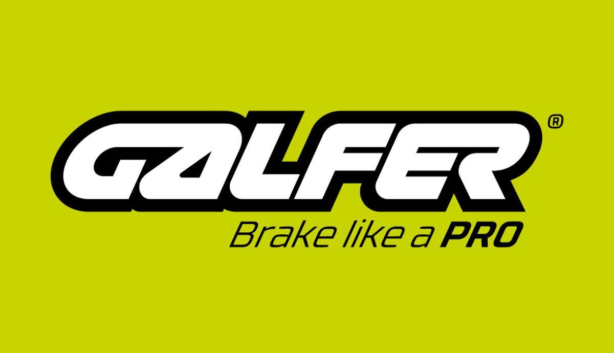 logo galfer 2025