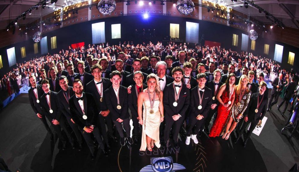 FIM Awards 2023 02 FIM Awards 2023 02