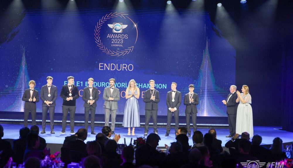 FIM Awards 2023 03 FIM Awards 2023 03