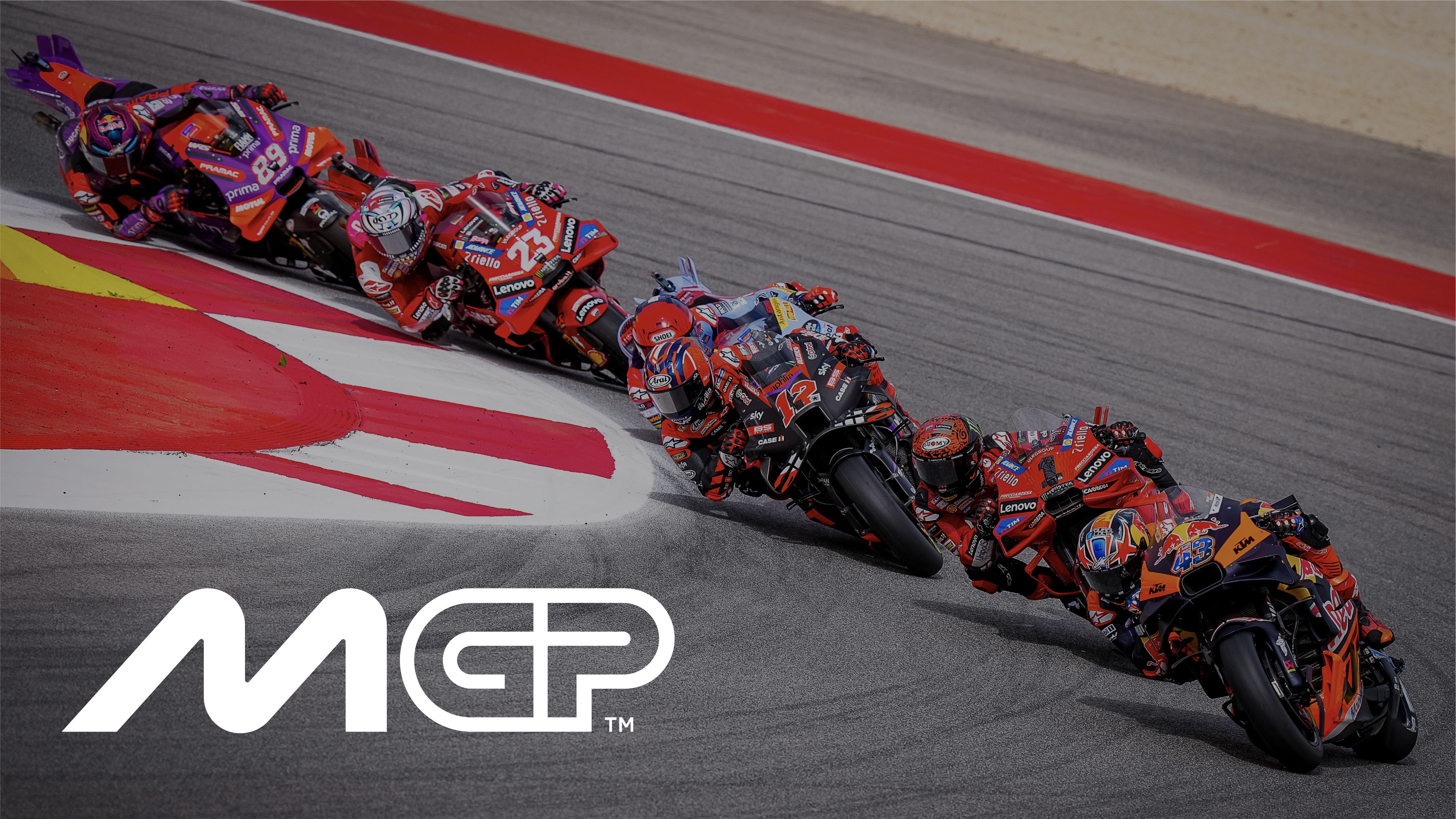 mgp action