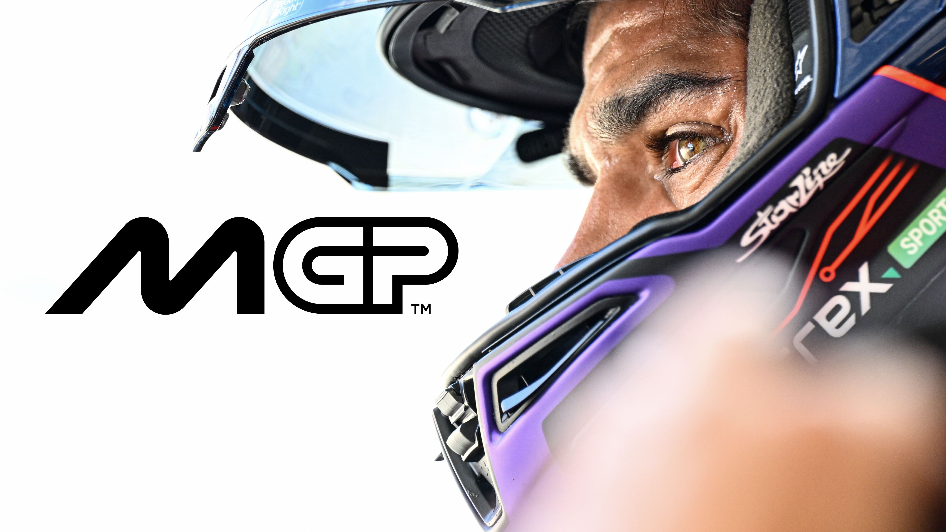 mgp martin
