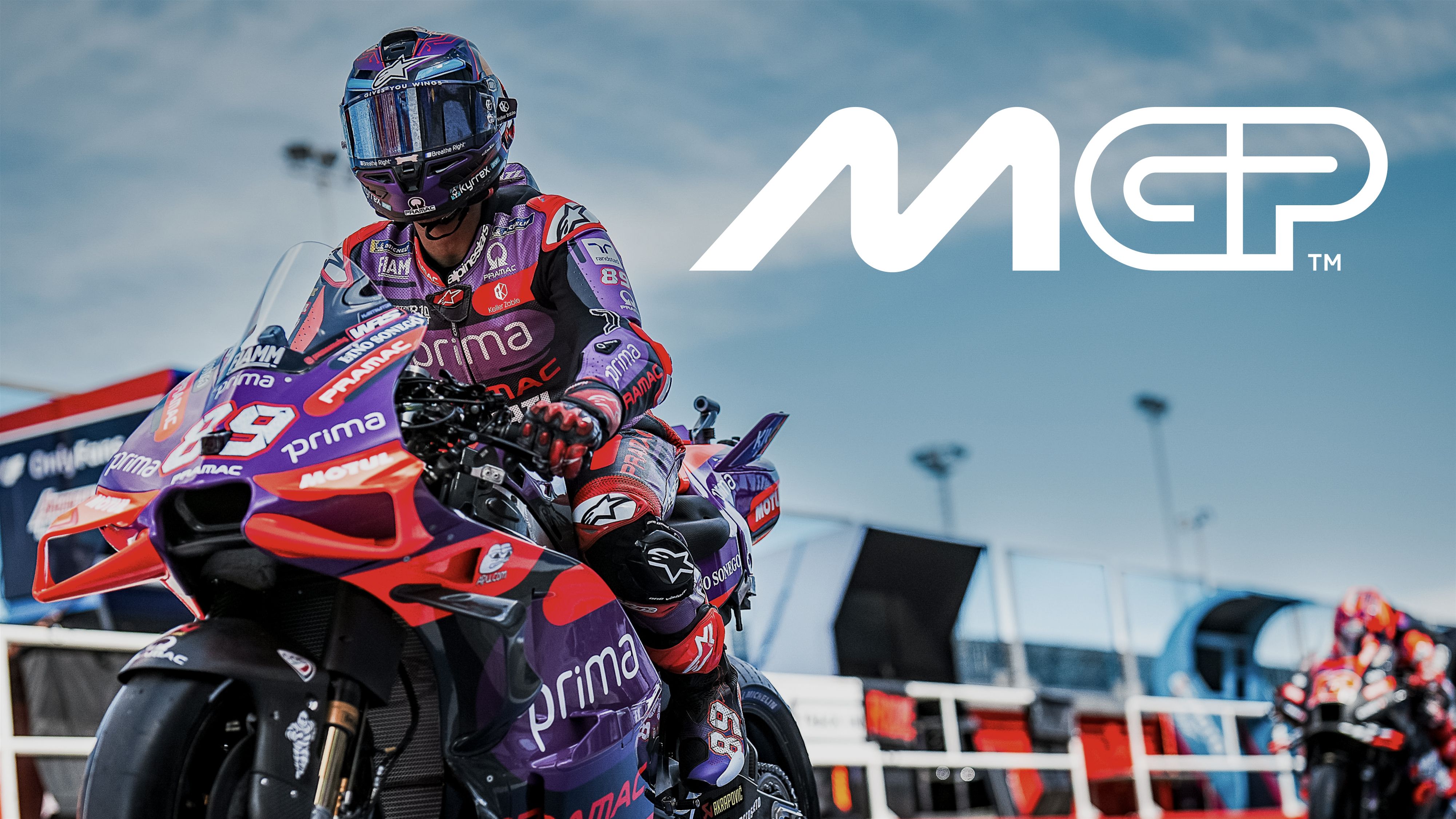 mgp martin2