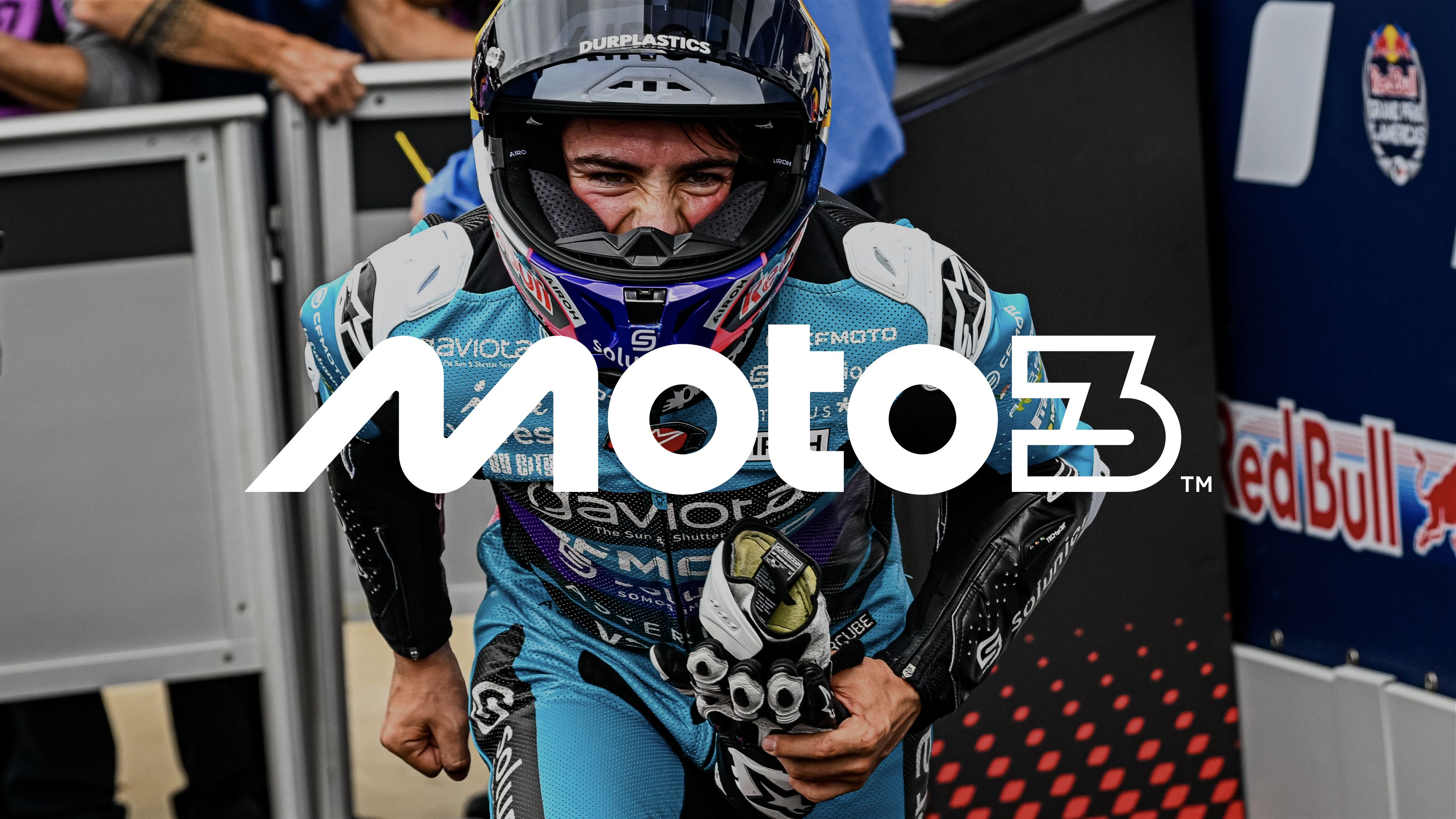 moto3