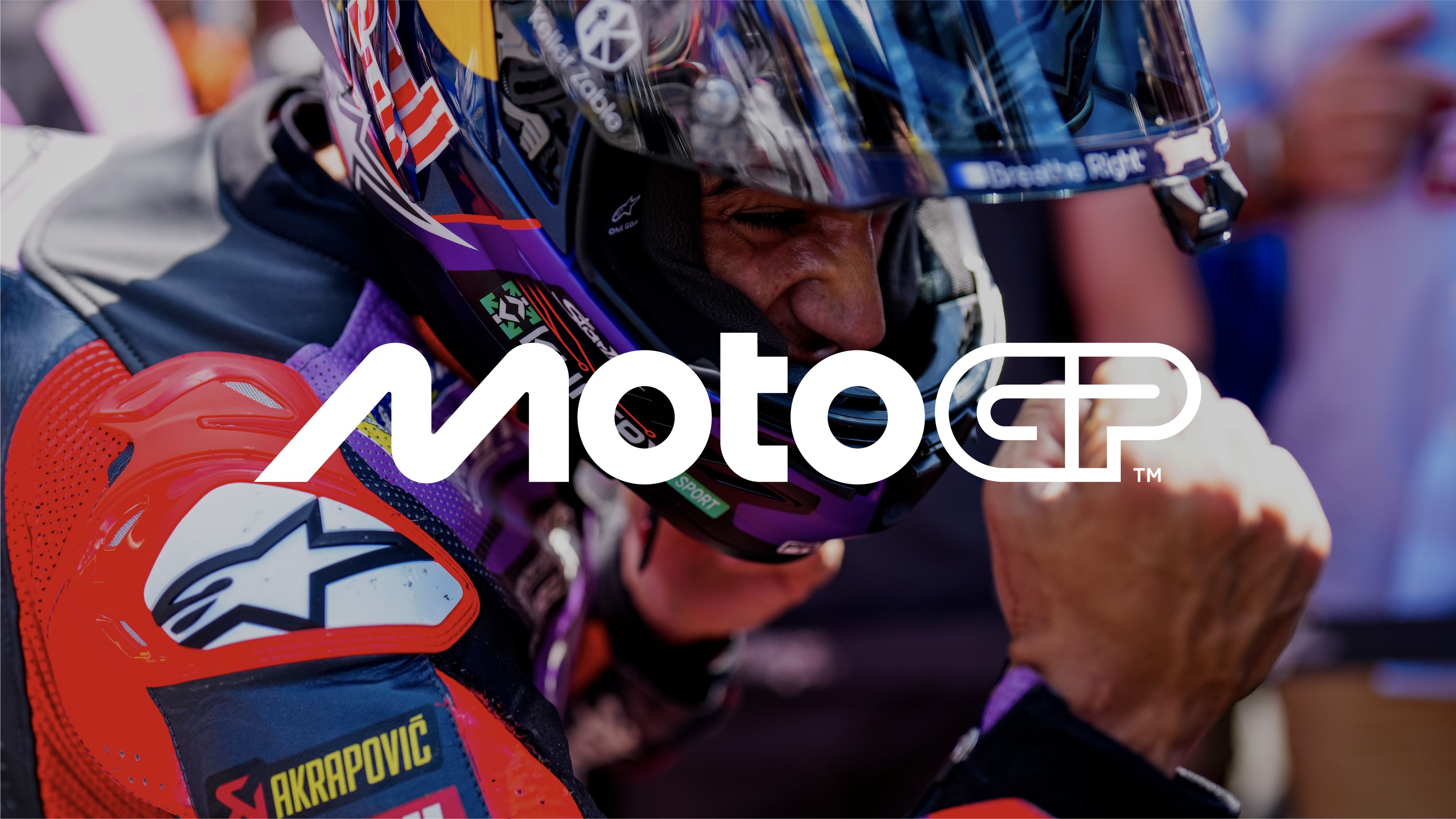 motogp martin 2
